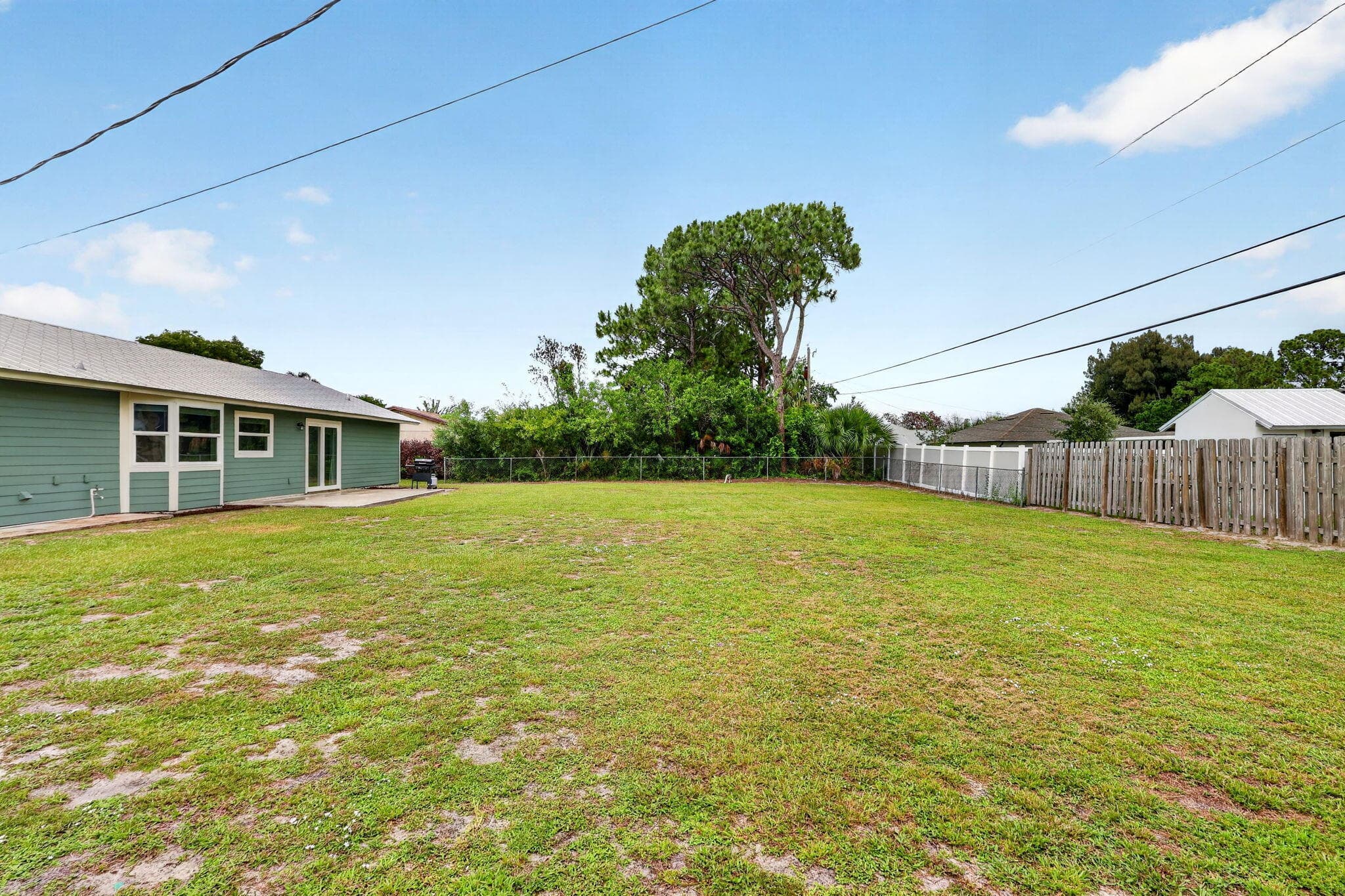 2291 SW Franklin Street, Port St. Lucie, FL 34953 — photo 29 of 40