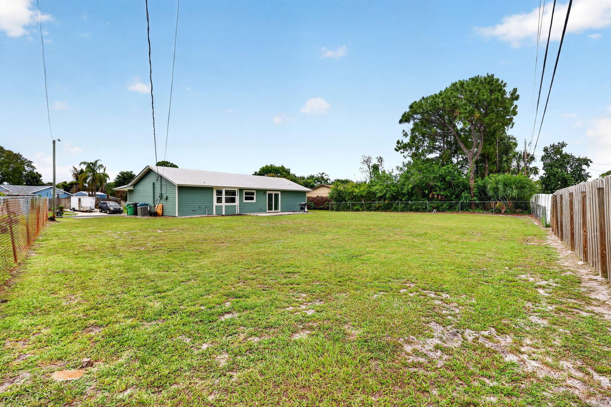2291 SW Franklin Street, Port St. Lucie, FL 34953 — photo 30 of 40