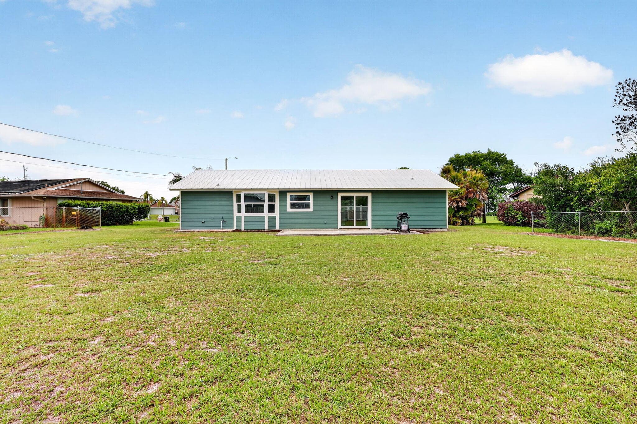 2291 SW Franklin Street, Port St. Lucie, FL 34953 — photo 31 of 40
