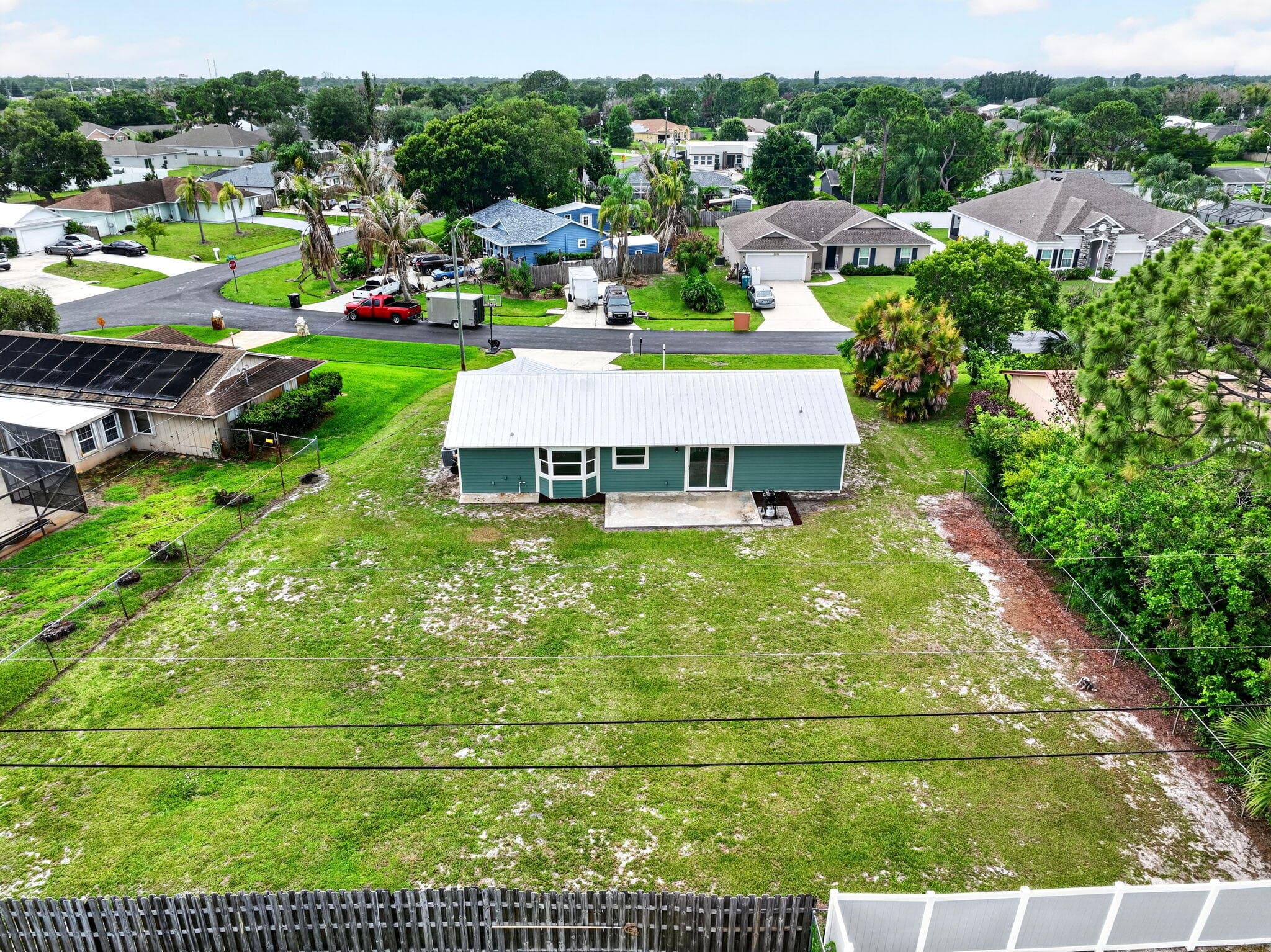 2291 SW Franklin Street, Port St. Lucie, FL 34953 — photo 40 of 40