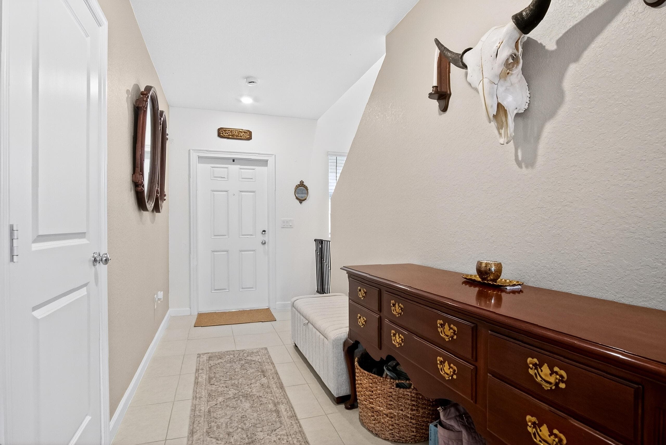 760 Carlyle Way, Fort Pierce, FL 34947 — photo 4 of 52