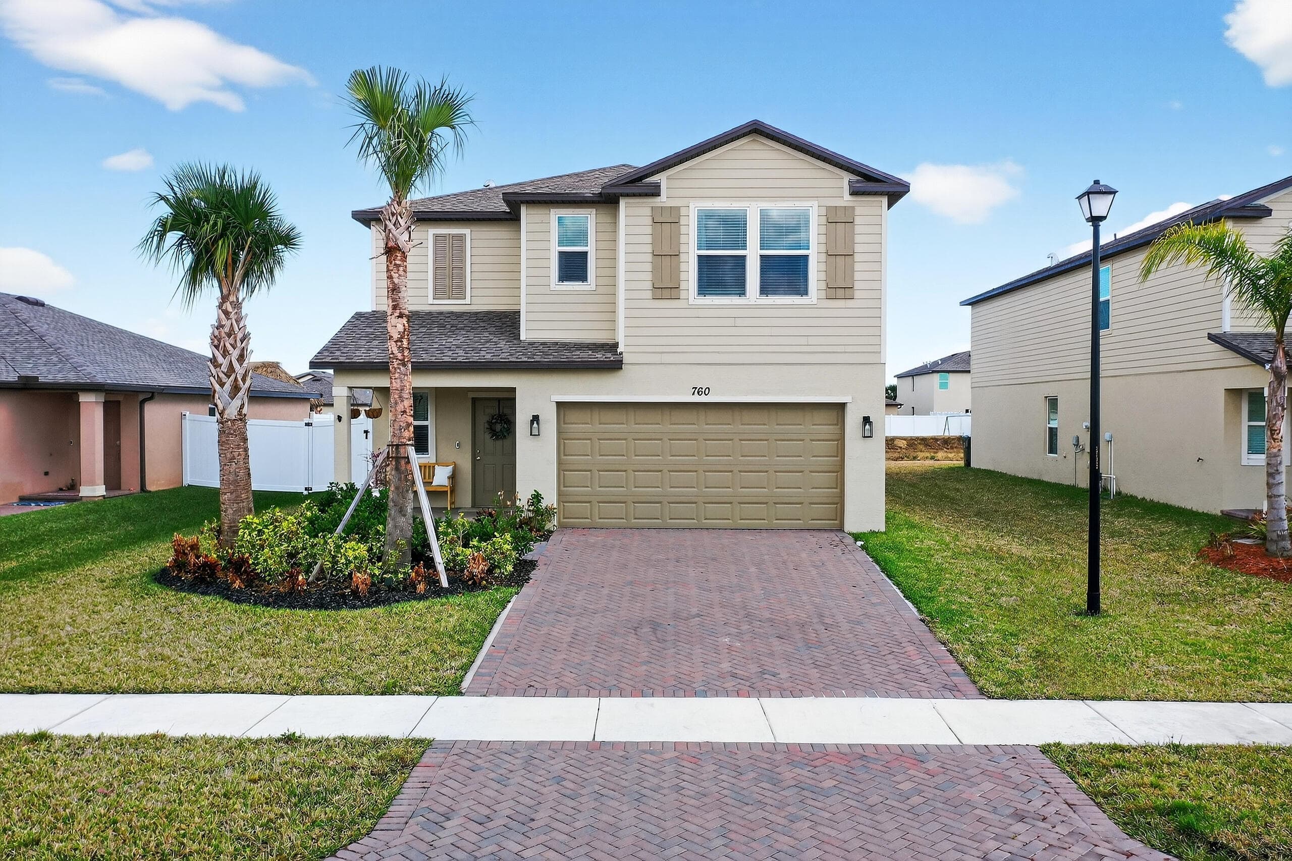 760 Carlyle Way, Fort Pierce, FL 34947 — photo 17 of 52