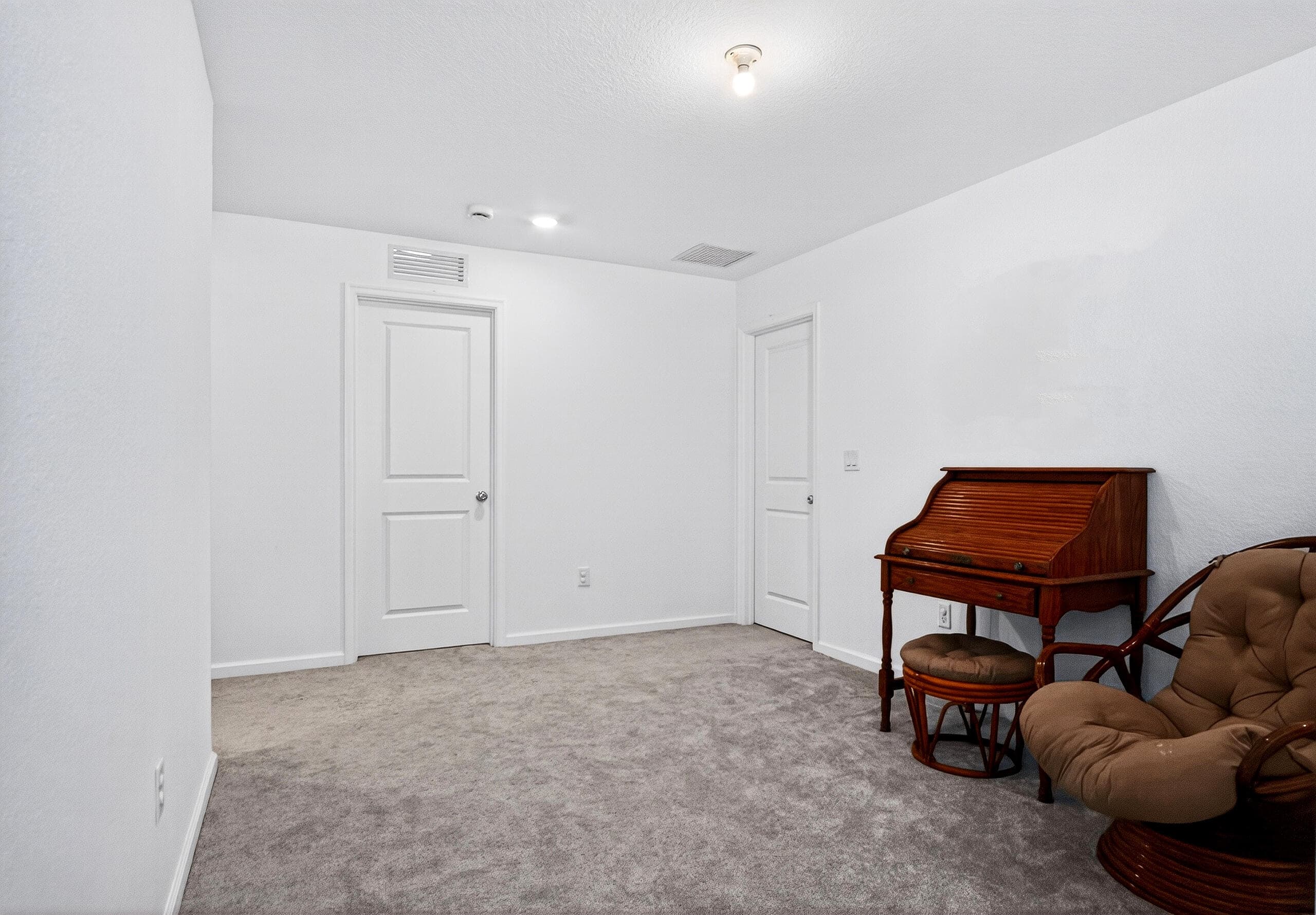 760 Carlyle Way, Fort Pierce, FL 34947 — photo 32 of 52