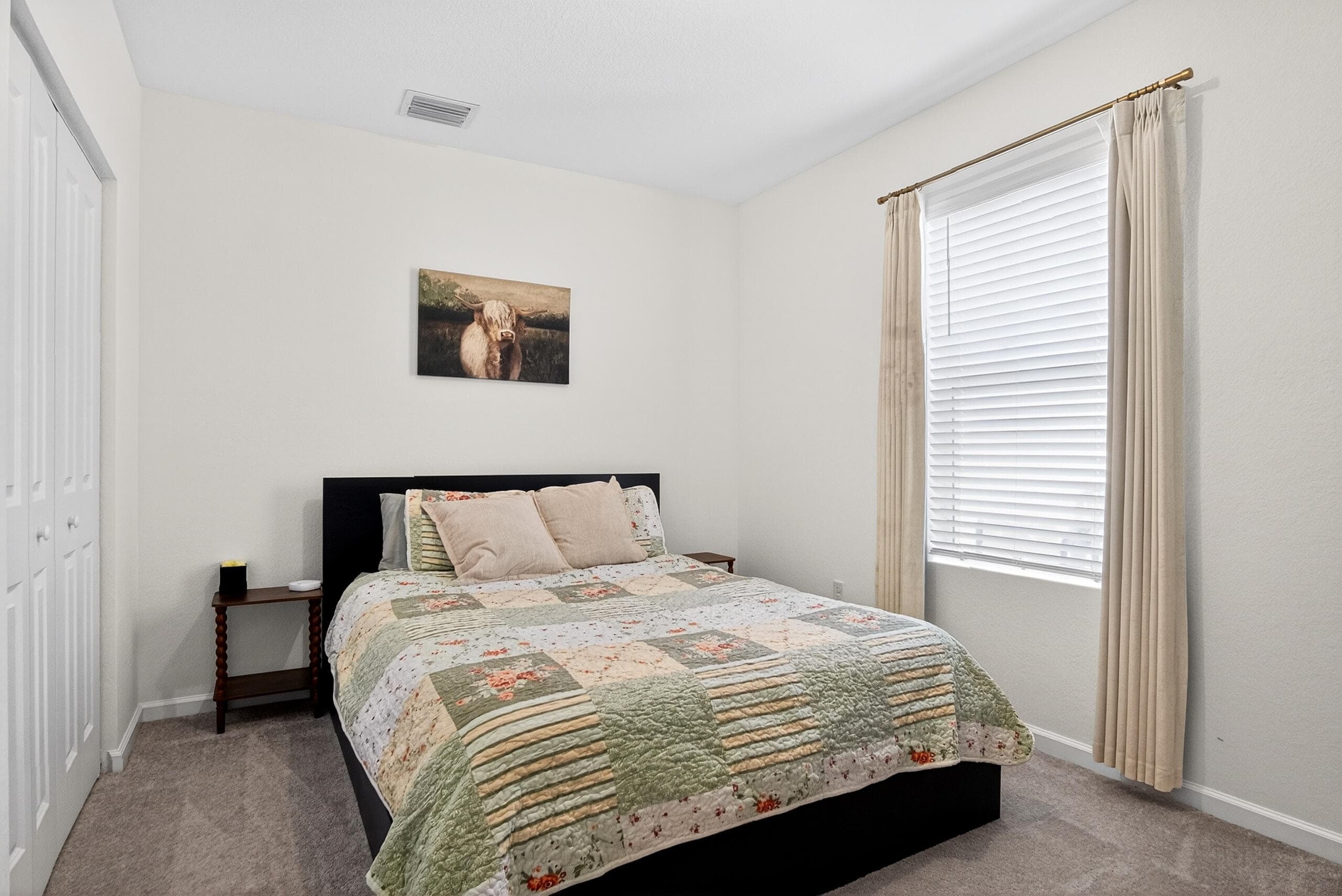 760 Carlyle Way, Fort Pierce, FL 34947 — photo 34 of 52
