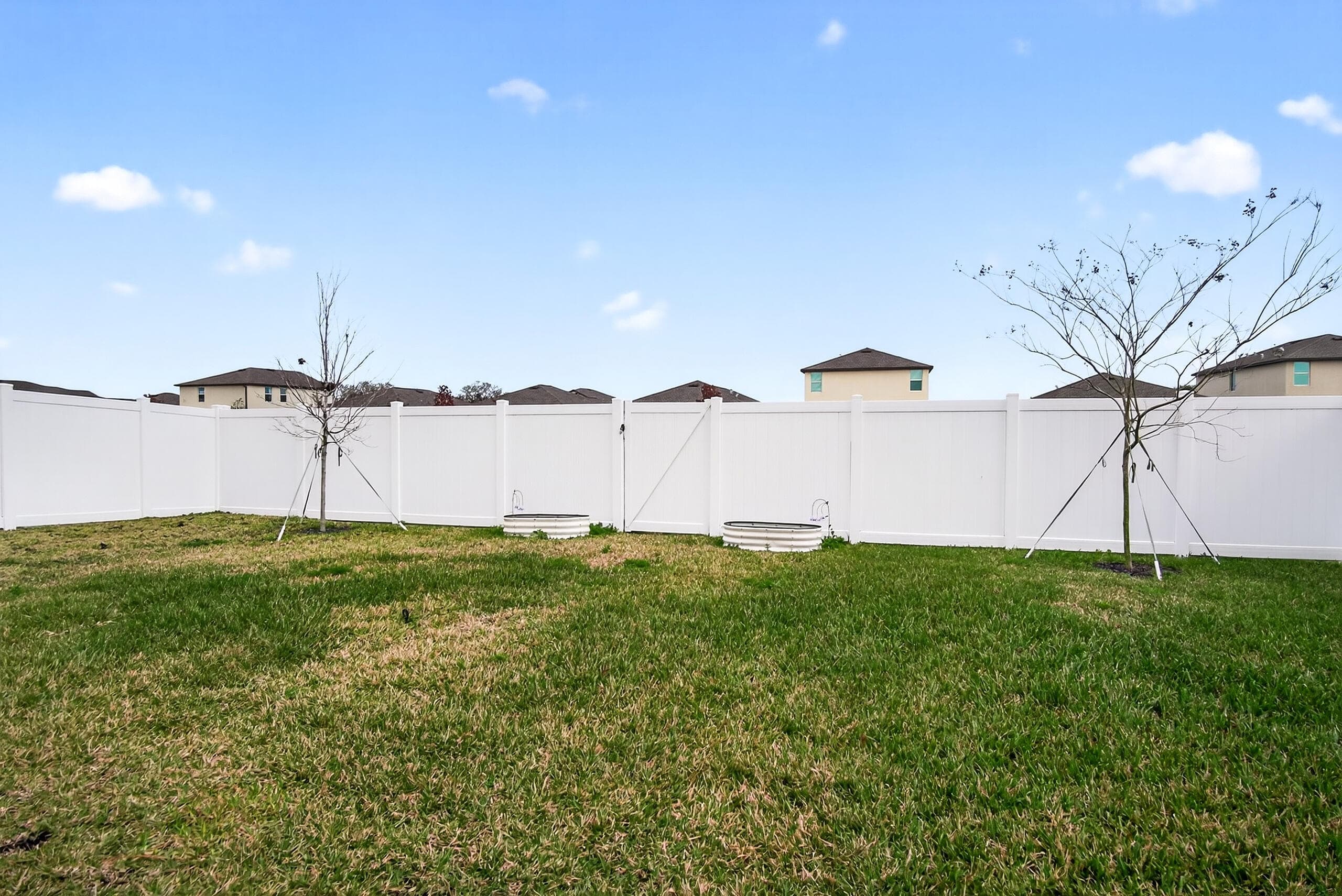 760 Carlyle Way, Fort Pierce, FL 34947 — photo 44 of 52