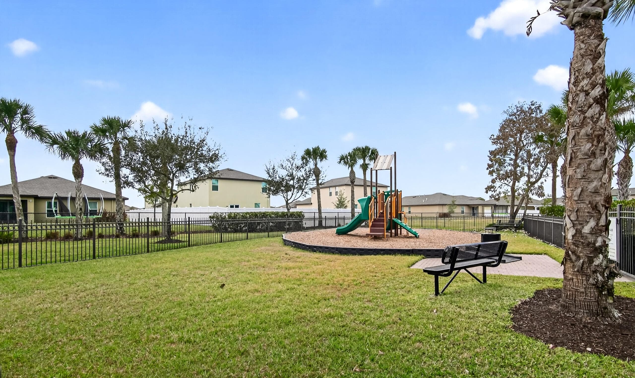 760 Carlyle Way, Fort Pierce, FL 34947 — photo 50 of 52