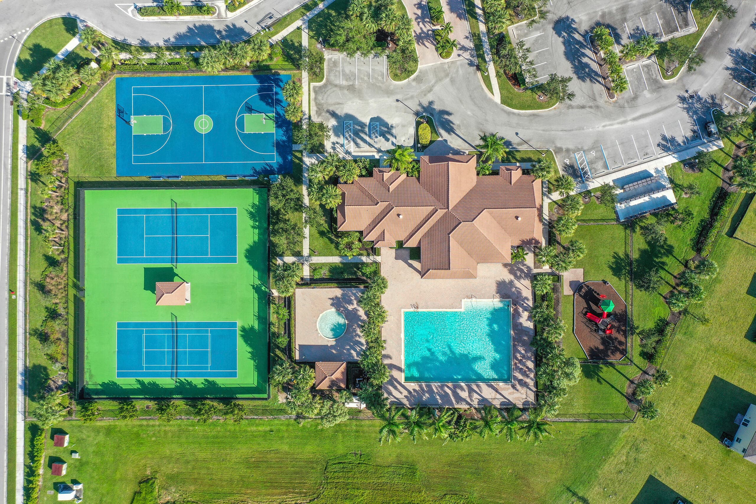 760 Carlyle Way, Fort Pierce, FL 34947 — photo 52 of 52