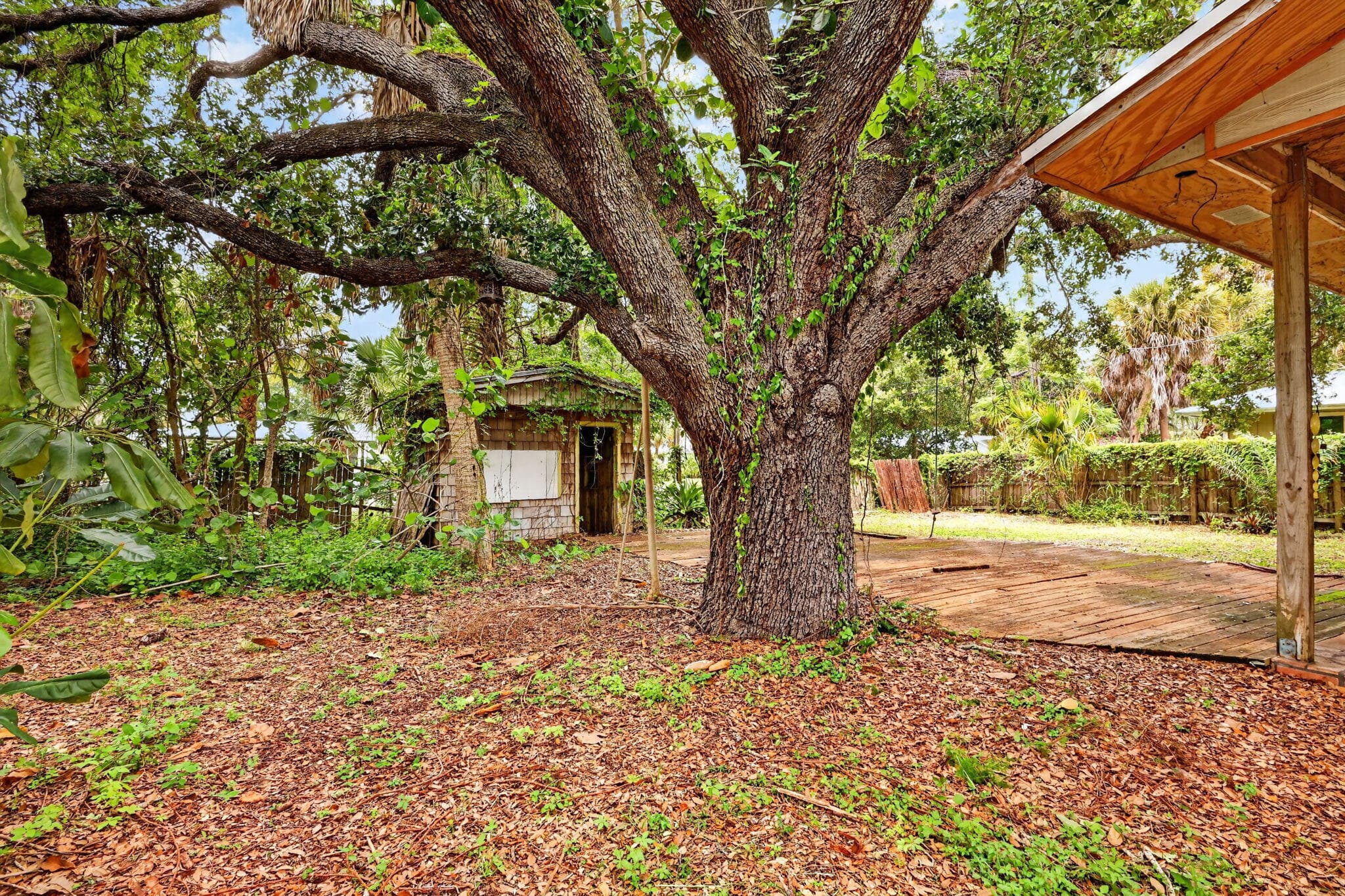 968 NE Kubin Avenue, Jensen Beach, FL 34957 — photo 3 of 31