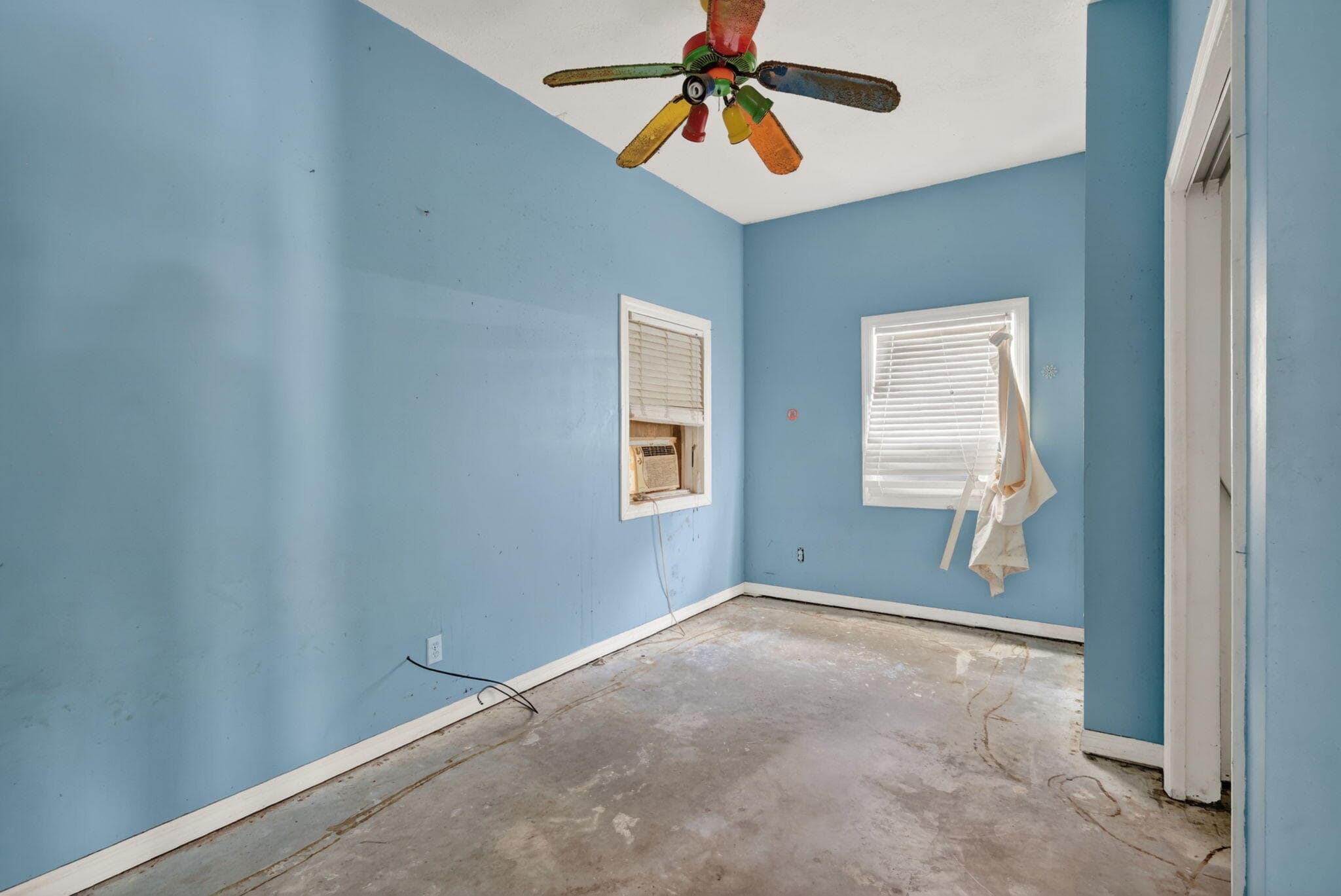 968 NE Kubin Avenue, Jensen Beach, FL 34957 — photo 25 of 31
