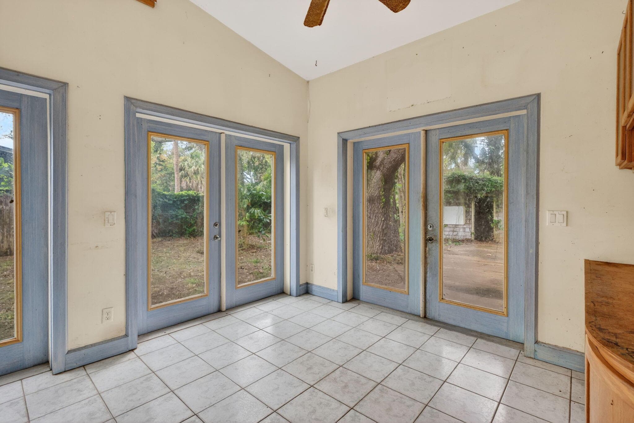 968 NE Kubin Avenue, Jensen Beach, FL 34957 — photo 28 of 31