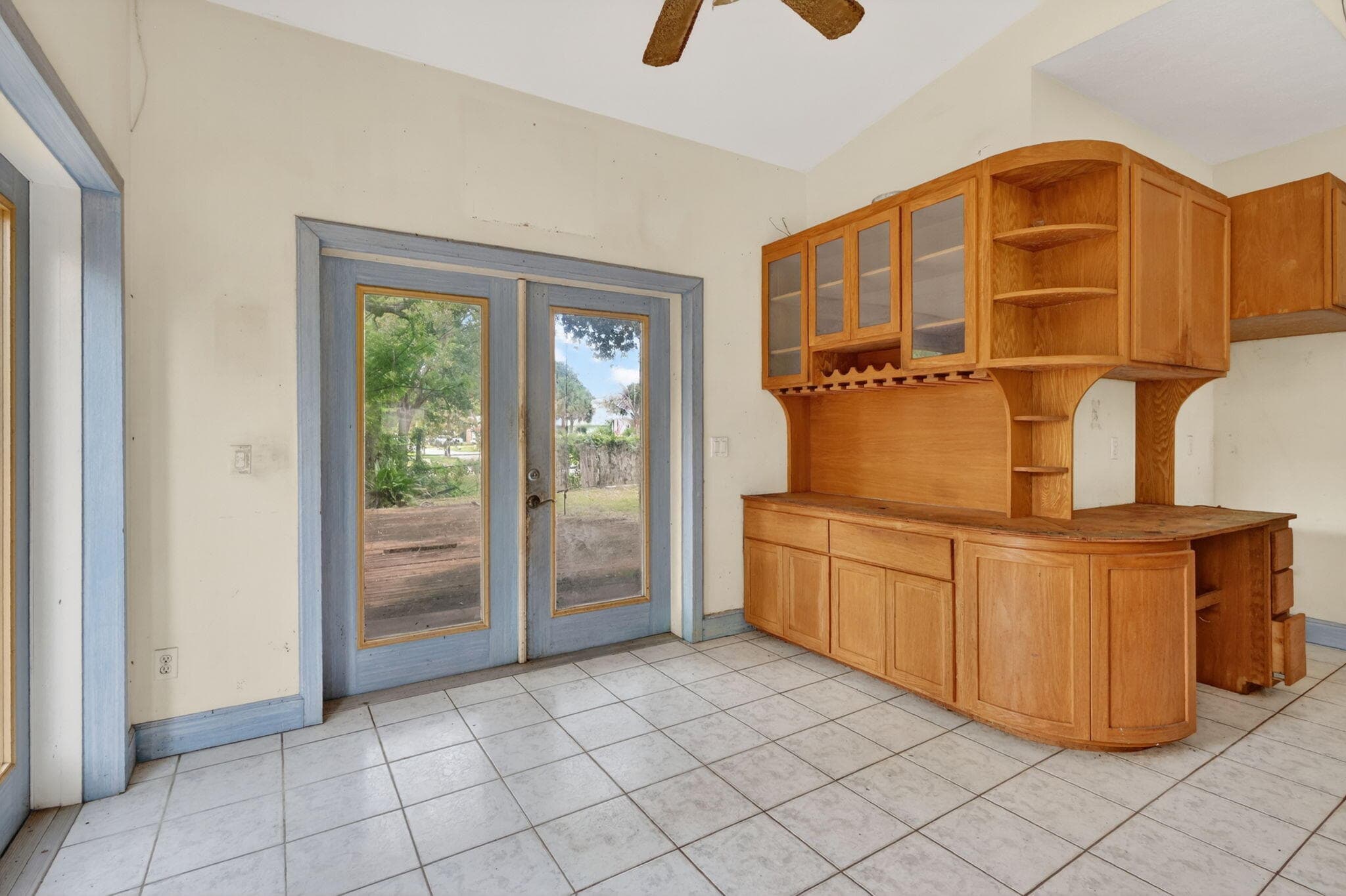 968 NE Kubin Avenue, Jensen Beach, FL 34957 — photo 13 of 31