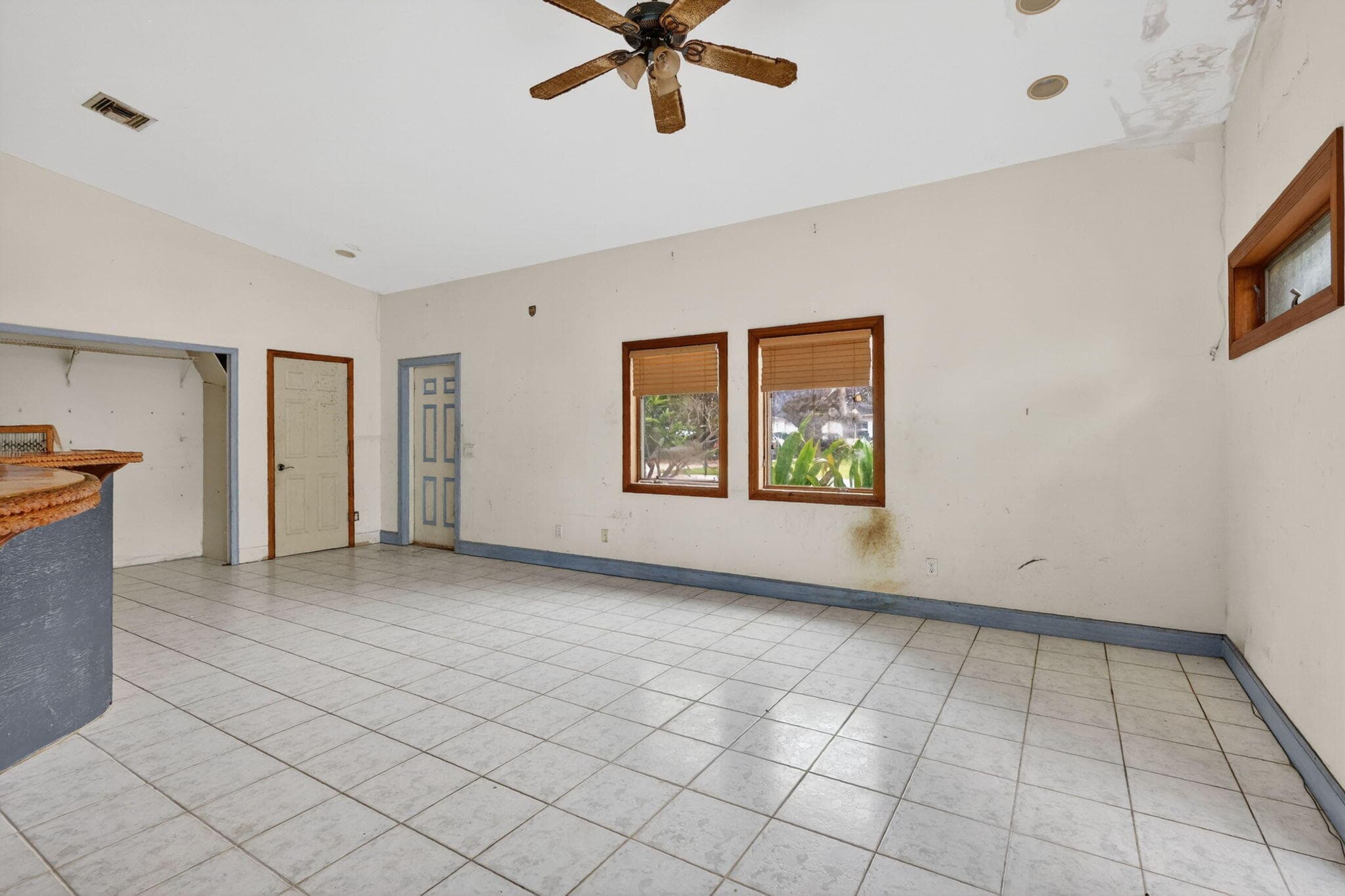 968 NE Kubin Avenue, Jensen Beach, FL 34957 — photo 16 of 31