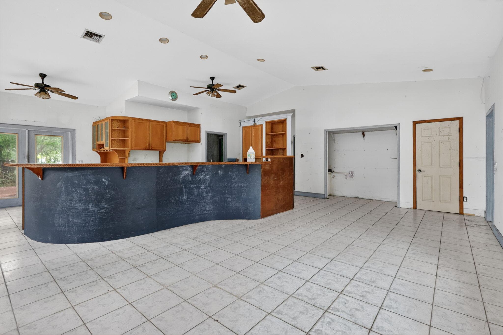 968 NE Kubin Avenue, Jensen Beach, FL 34957 — photo 15 of 31
