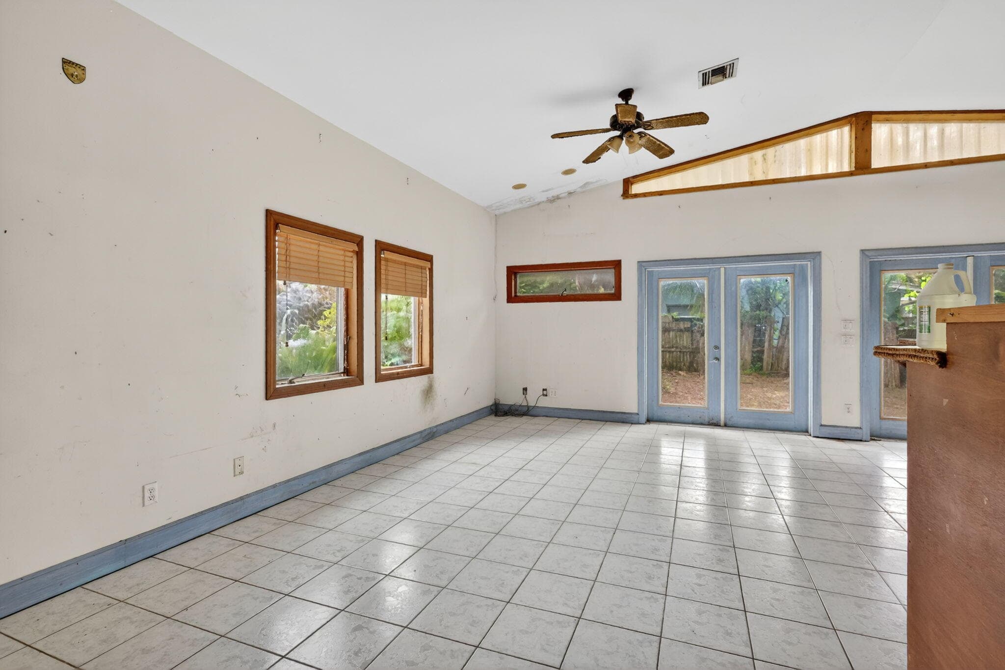 968 NE Kubin Avenue, Jensen Beach, FL 34957 — photo 18 of 31