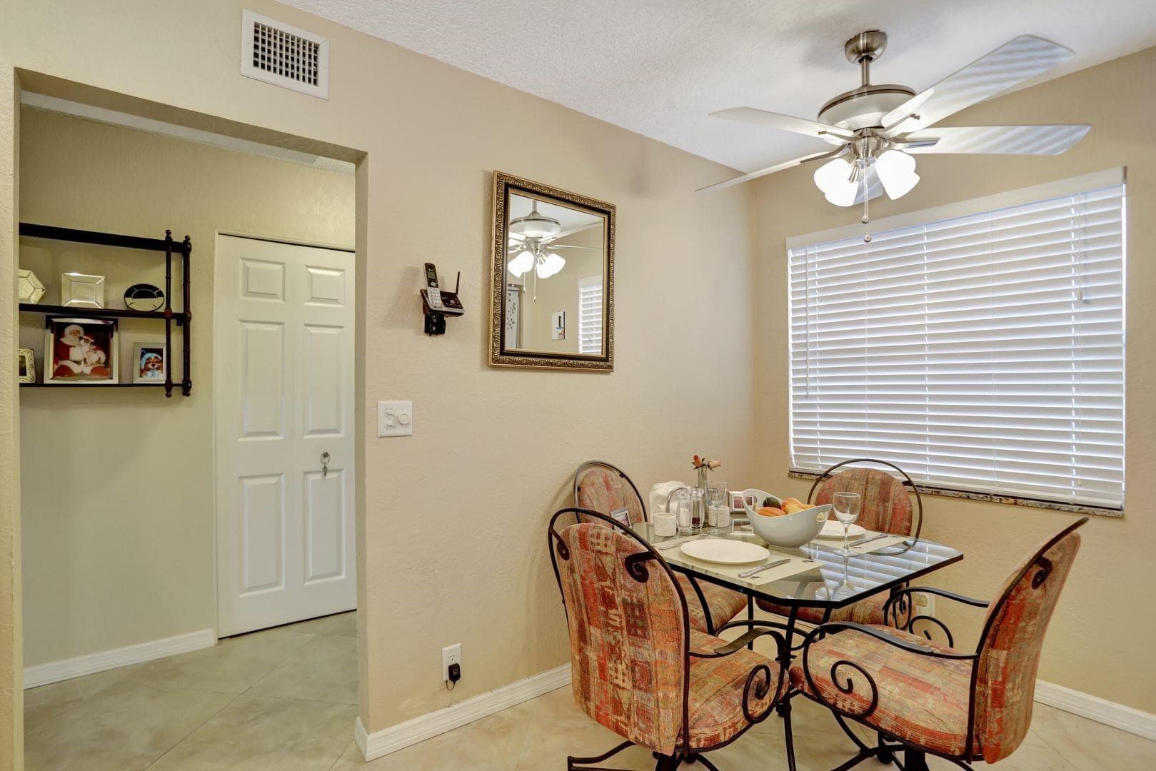 7561 NW 1st Street NW 302, Margate, FL 33063 — photo 5 of 17