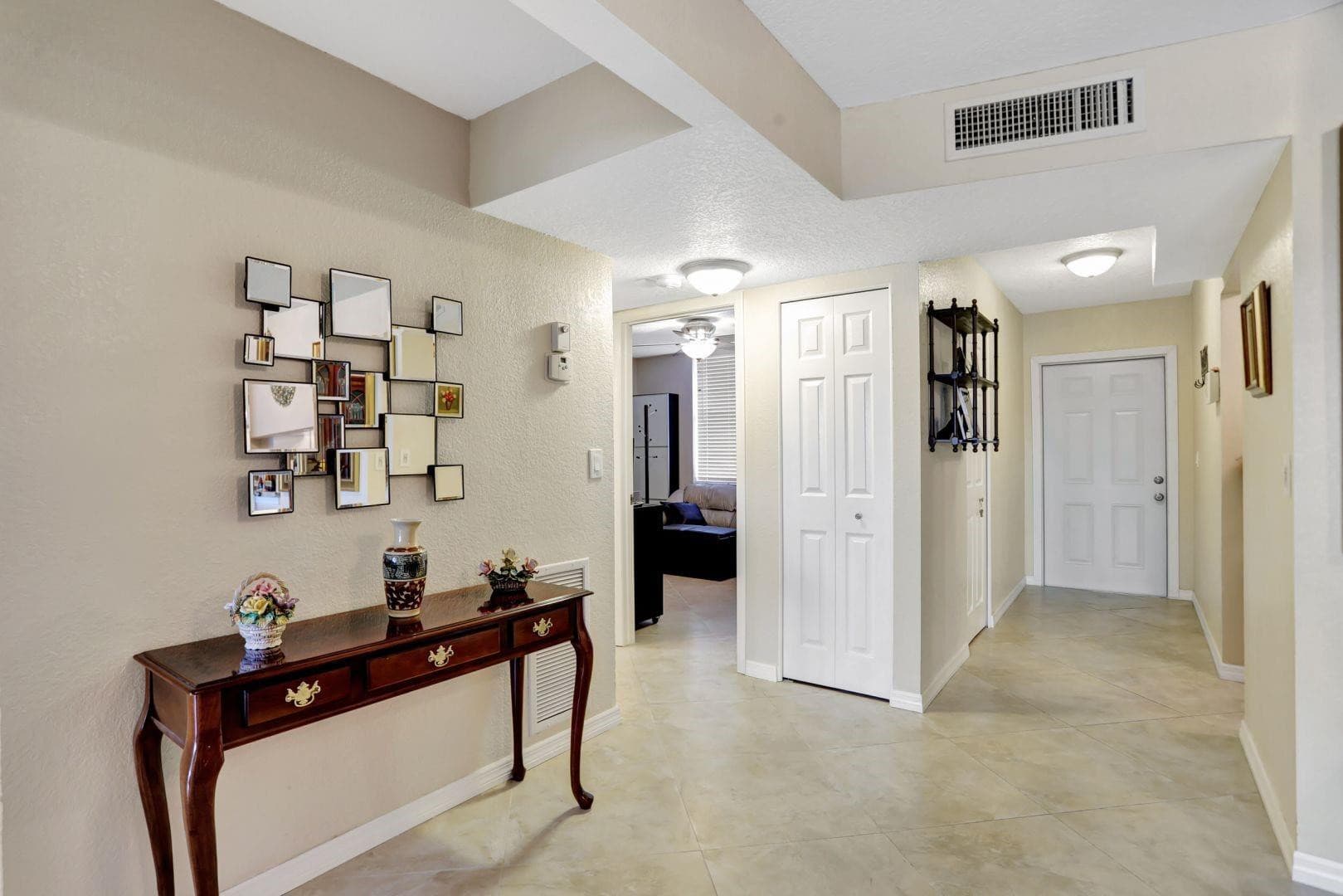 7561 NW 1st Street NW 302, Margate, FL 33063 — photo 6 of 17