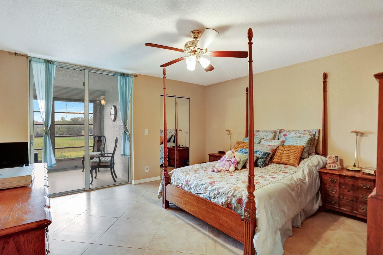 7561 NW 1st Street NW 302, Margate, FL 33063 — photo 10 of 17
