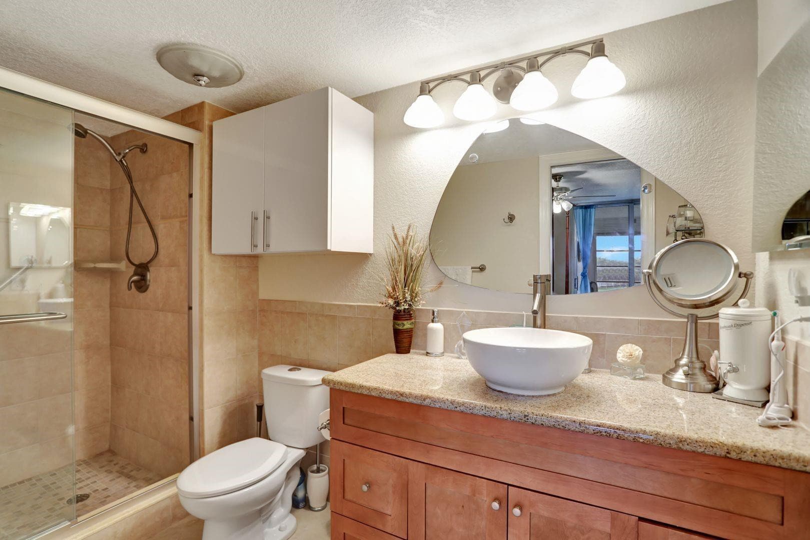 7561 NW 1st Street NW 302, Margate, FL 33063 — photo 12 of 17