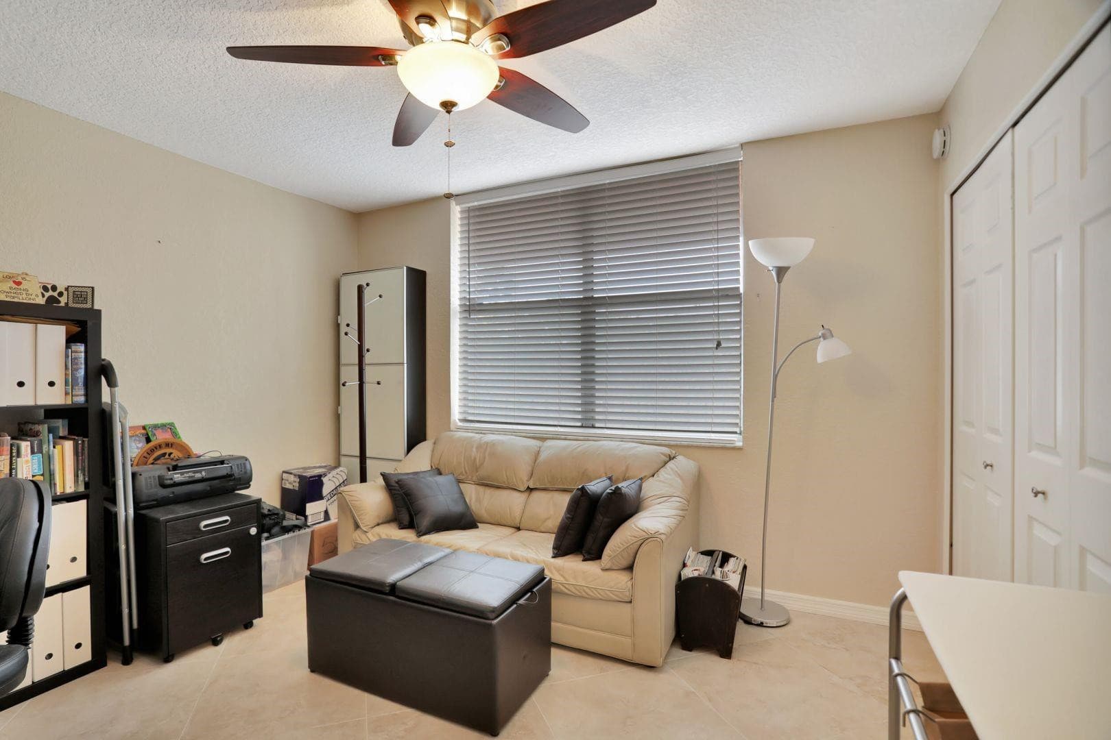 7561 NW 1st Street NW 302, Margate, FL 33063 — photo 14 of 17
