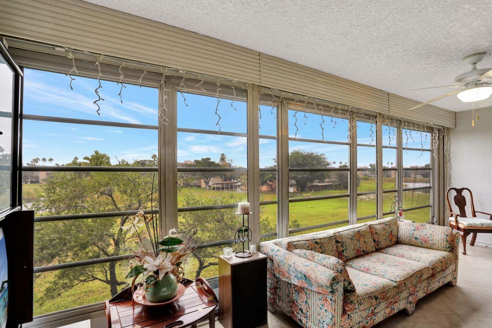 7561 NW 1st Street NW 302, Margate, FL 33063 — photo 16 of 17