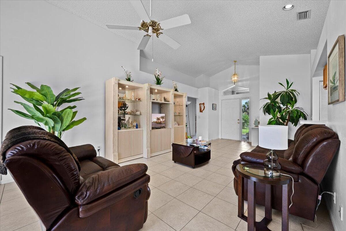 6397 Garrett Street, Jupiter, FL 33458 — photo 7 of 40
