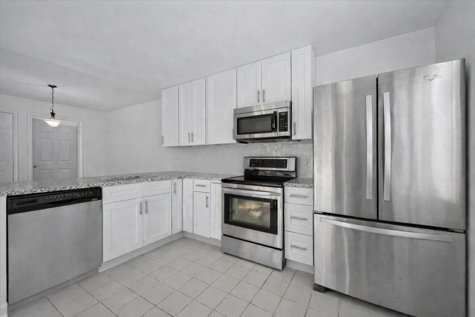 1945 Stratford Way, West Palm Beach, FL 33409 — photo 10 of 43