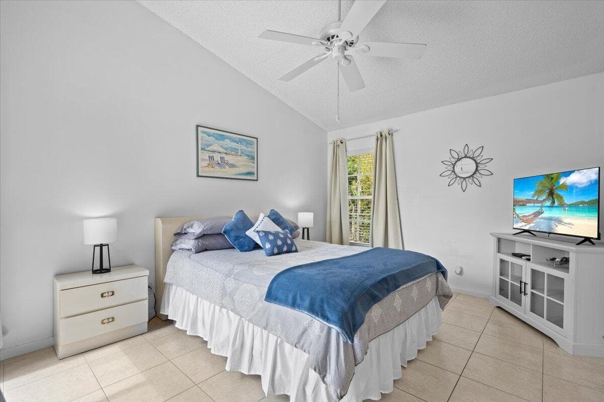 6397 Garrett Street, Jupiter, FL 33458 — photo 18 of 40