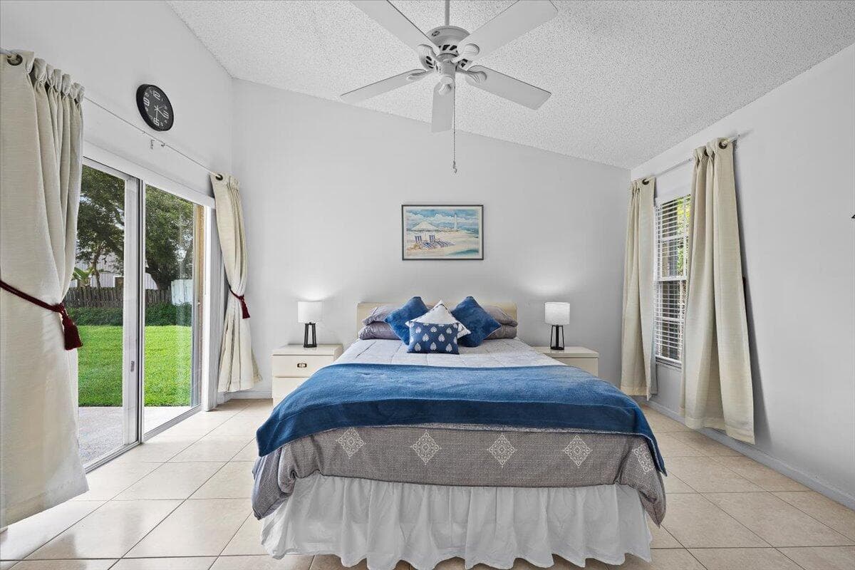 6397 Garrett Street, Jupiter, FL 33458 — photo 20 of 40