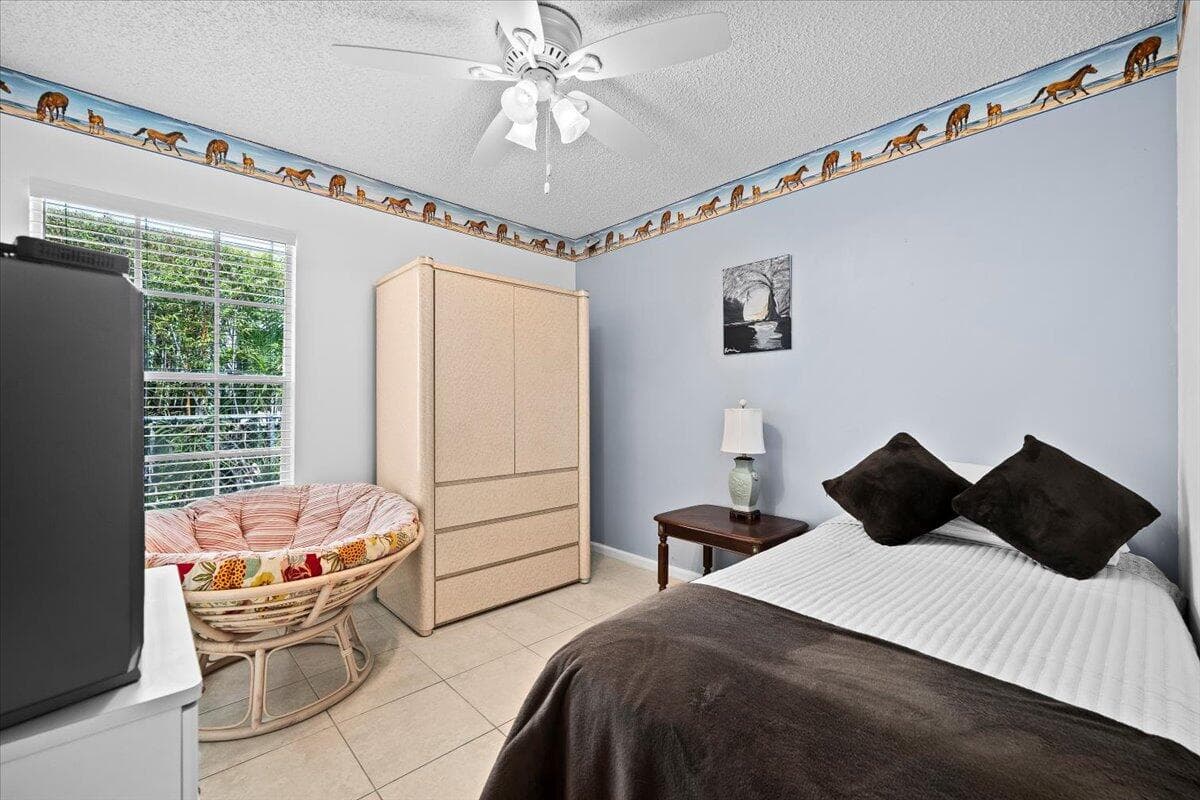 6397 Garrett Street, Jupiter, FL 33458 — photo 25 of 40