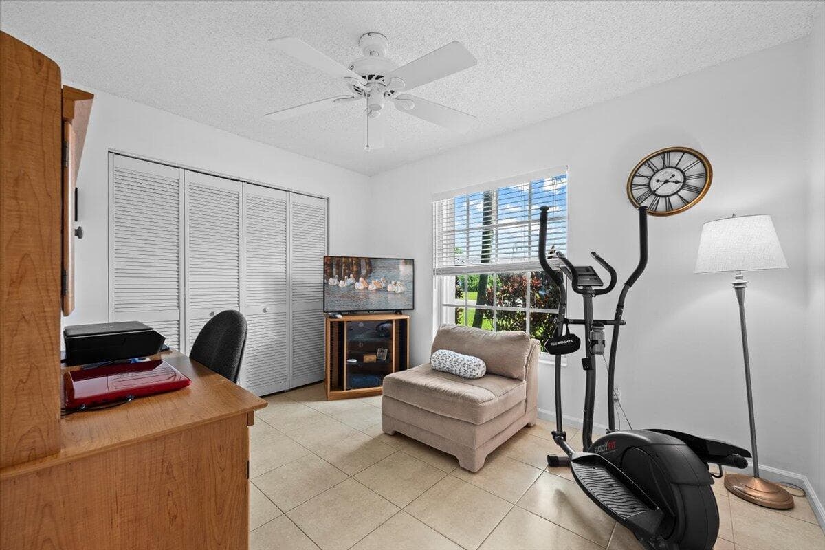 6397 Garrett Street, Jupiter, FL 33458 — photo 28 of 40