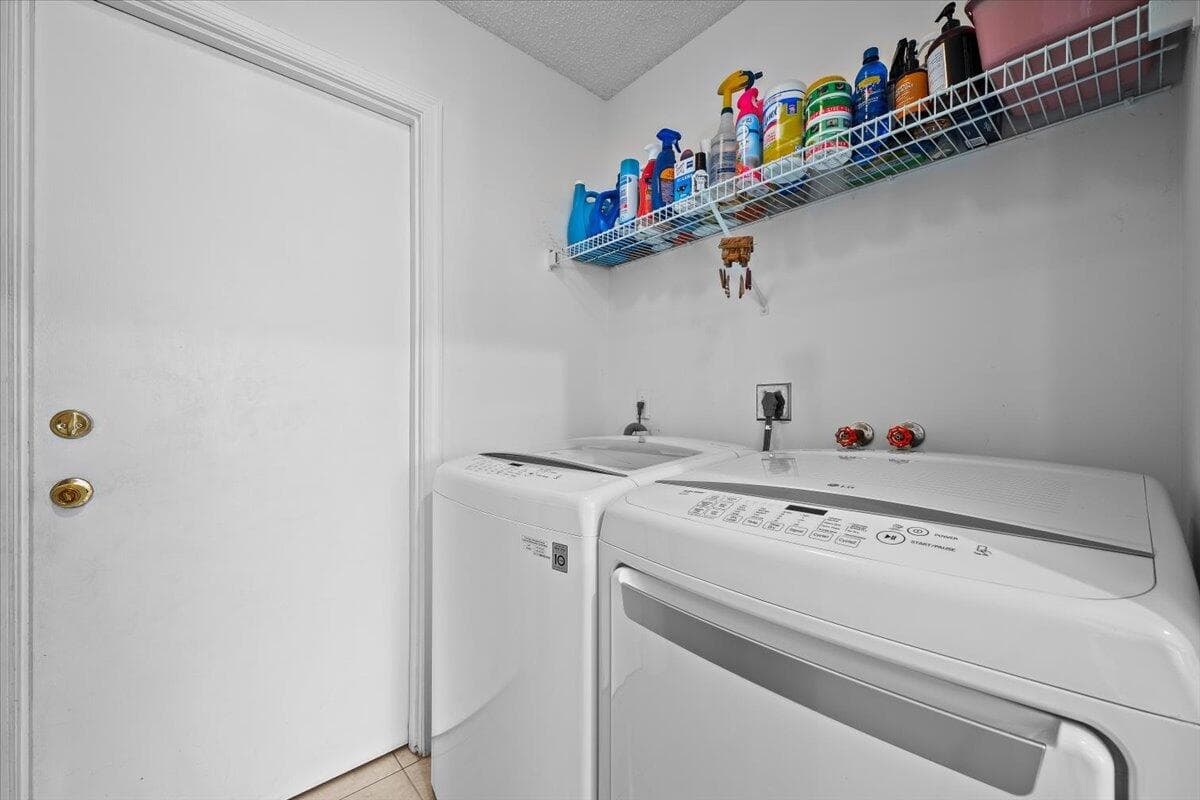 6397 Garrett Street, Jupiter, FL 33458 — photo 30 of 40