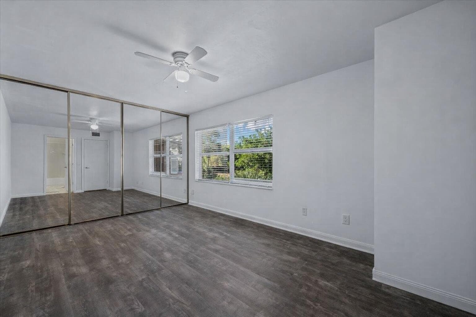1945 Stratford Way, West Palm Beach, FL 33409 — photo 24 of 43
