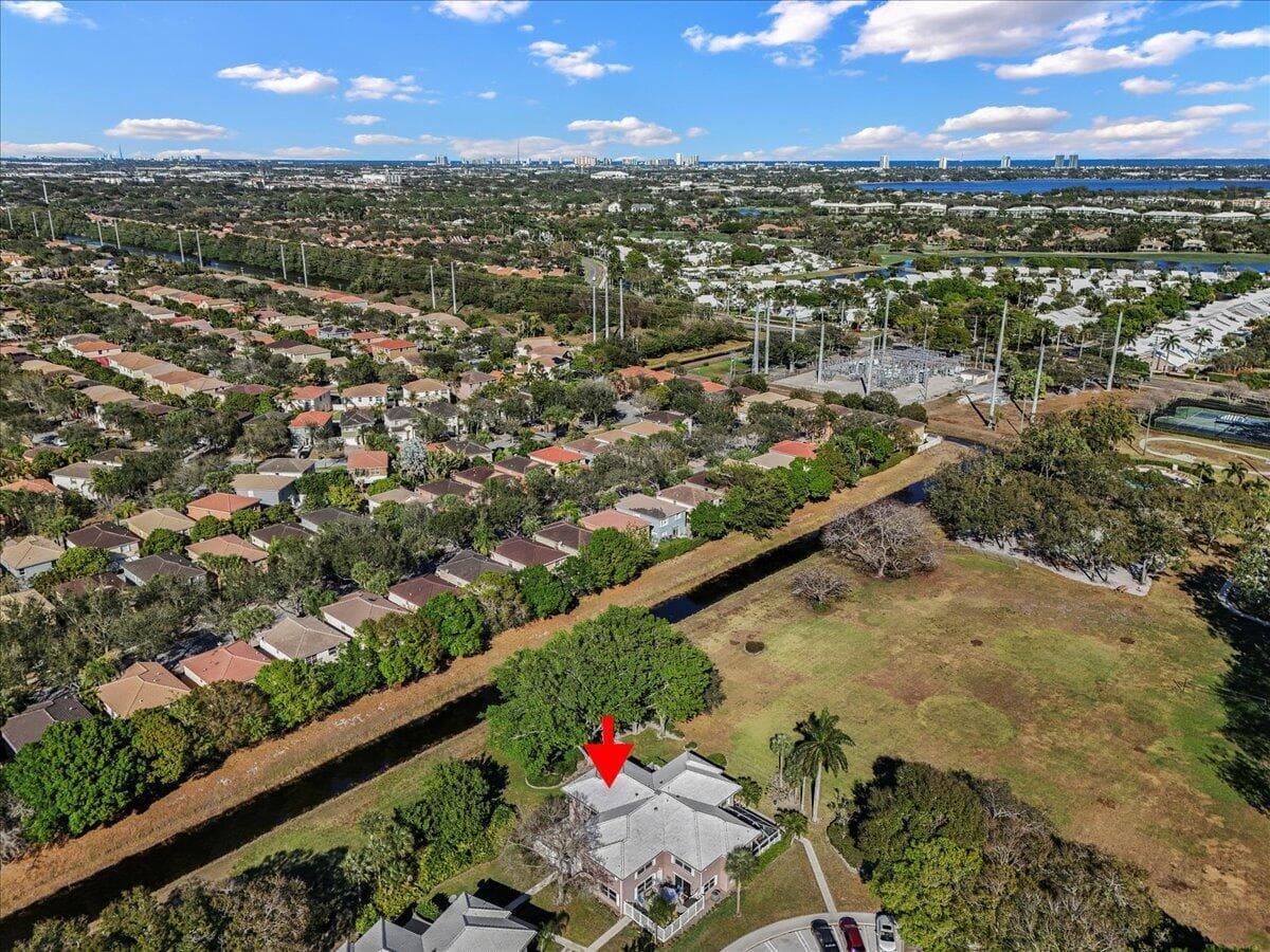 1945 Stratford Way, West Palm Beach, FL 33409 — photo 43 of 43