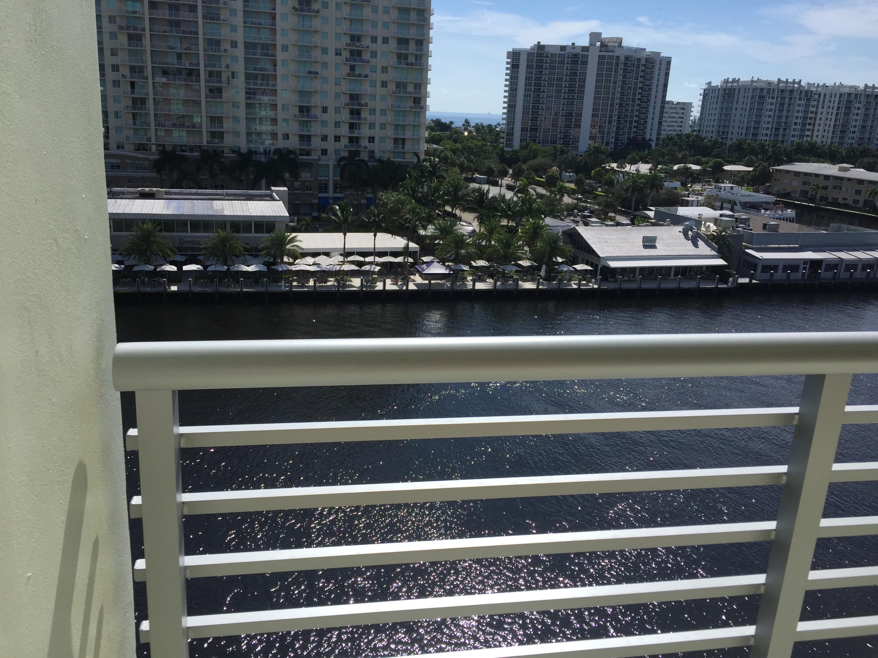 2900 NE 30th Street K9, Fort Lauderdale, FL 33306 — photo 3 of 24