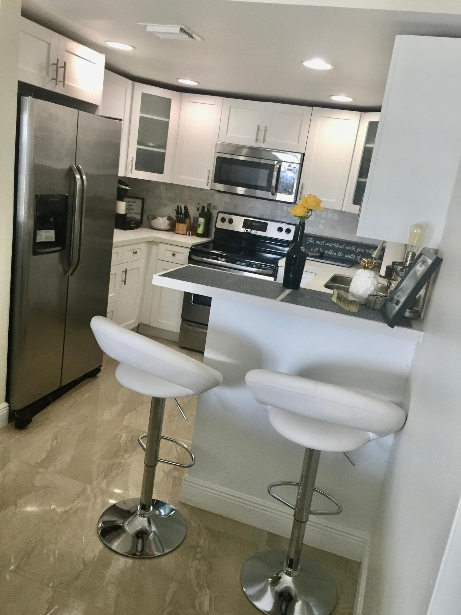 2900 NE 30th Street K9, Fort Lauderdale, FL 33306 — photo 11 of 24