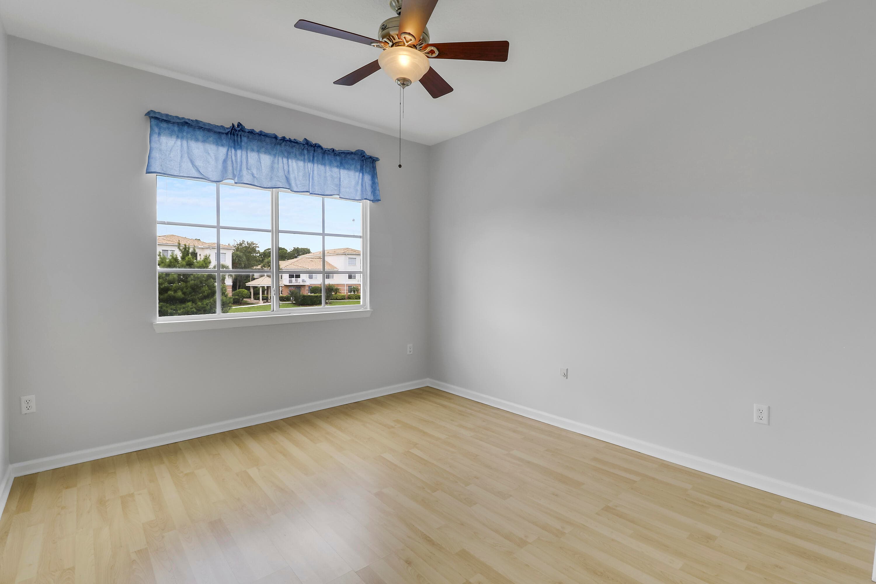 6206 Myrtlewood Circle W, Palm Beach Gardens, FL 33418 — photo 14 of 26