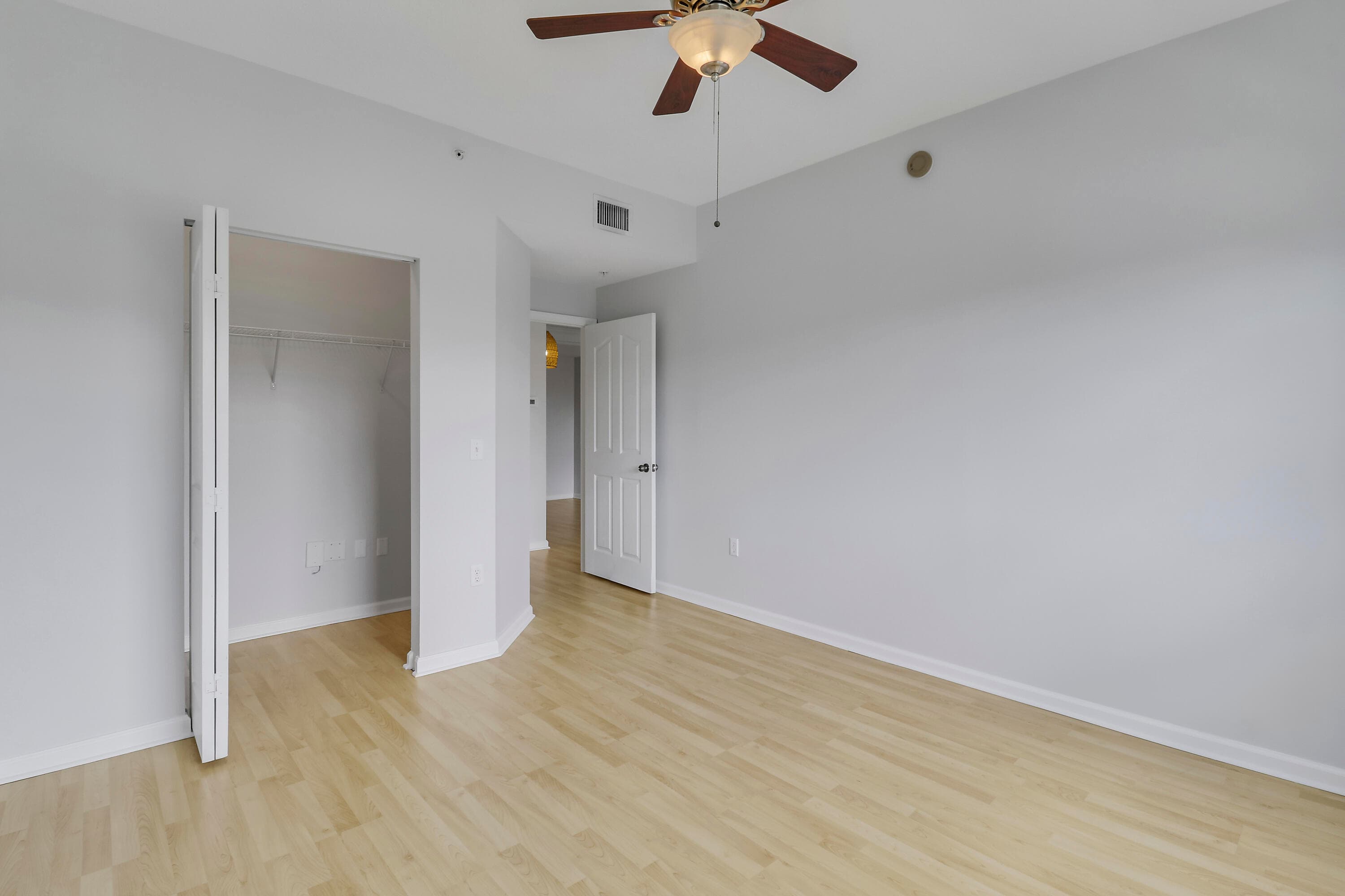 6206 Myrtlewood Circle W, Palm Beach Gardens, FL 33418 — photo 15 of 26