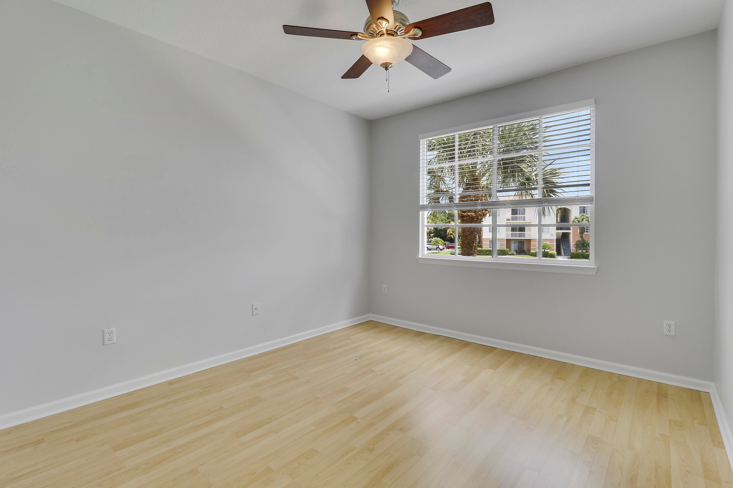6206 Myrtlewood Circle W, Palm Beach Gardens, FL 33418 — photo 8 of 26