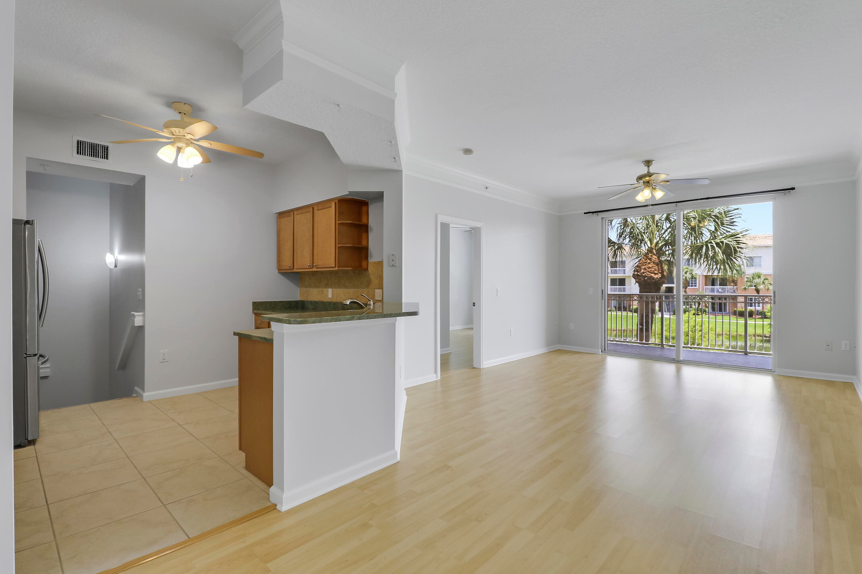 6206 Myrtlewood Circle W, Palm Beach Gardens, FL 33418 — photo 2 of 26