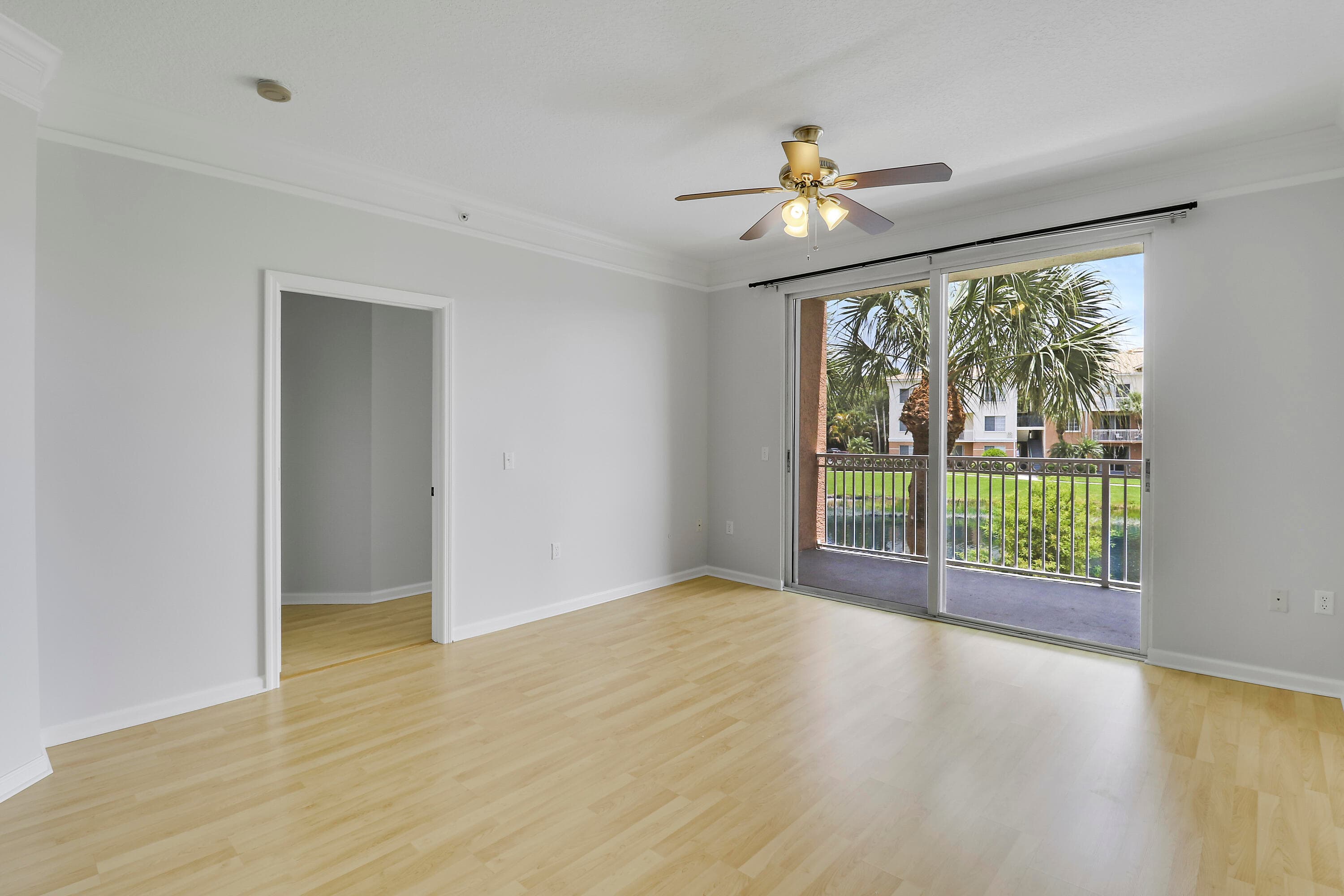 6206 Myrtlewood Circle W, Palm Beach Gardens, FL 33418 — photo 7 of 26