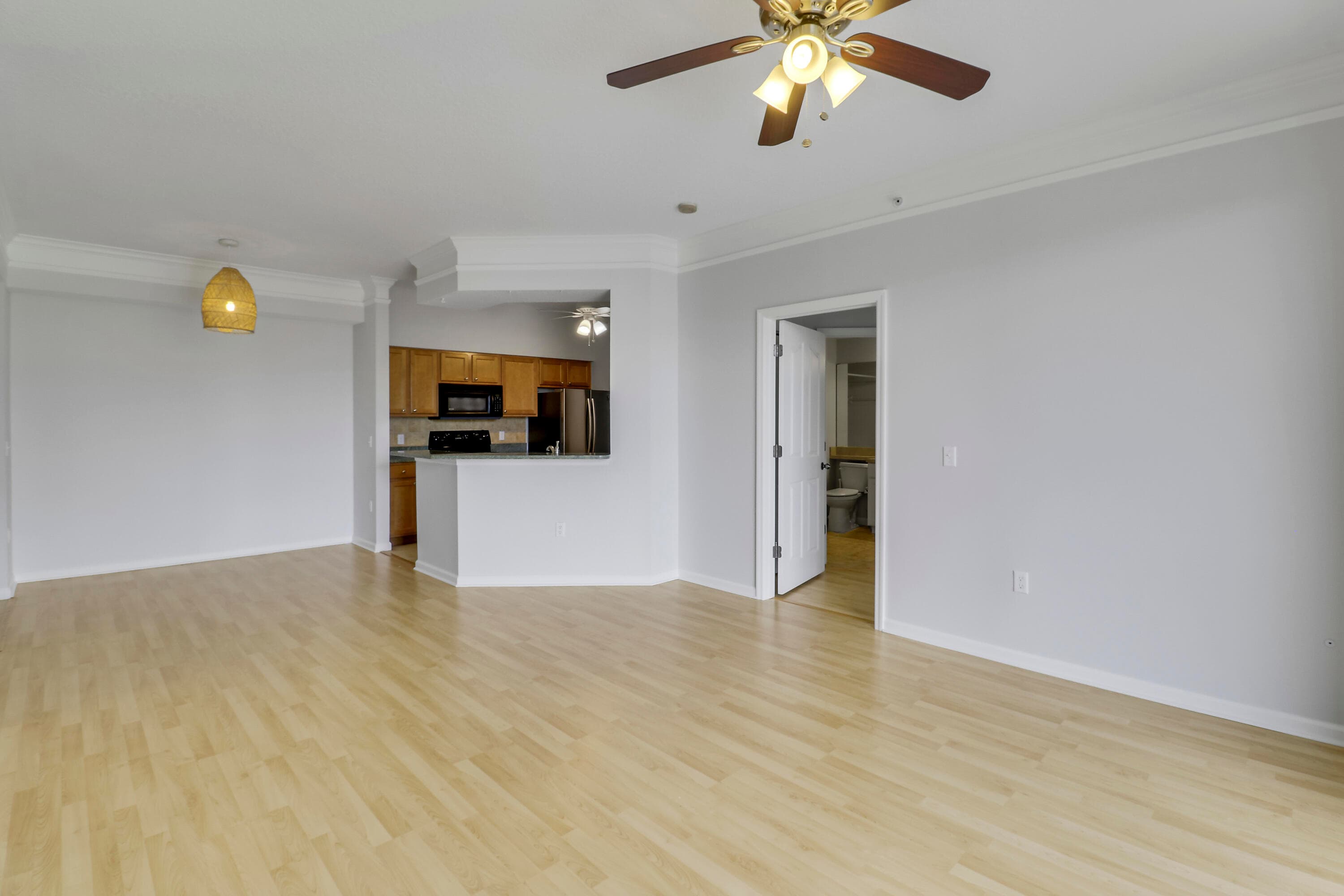 6206 Myrtlewood Circle W, Palm Beach Gardens, FL 33418 — photo 6 of 26