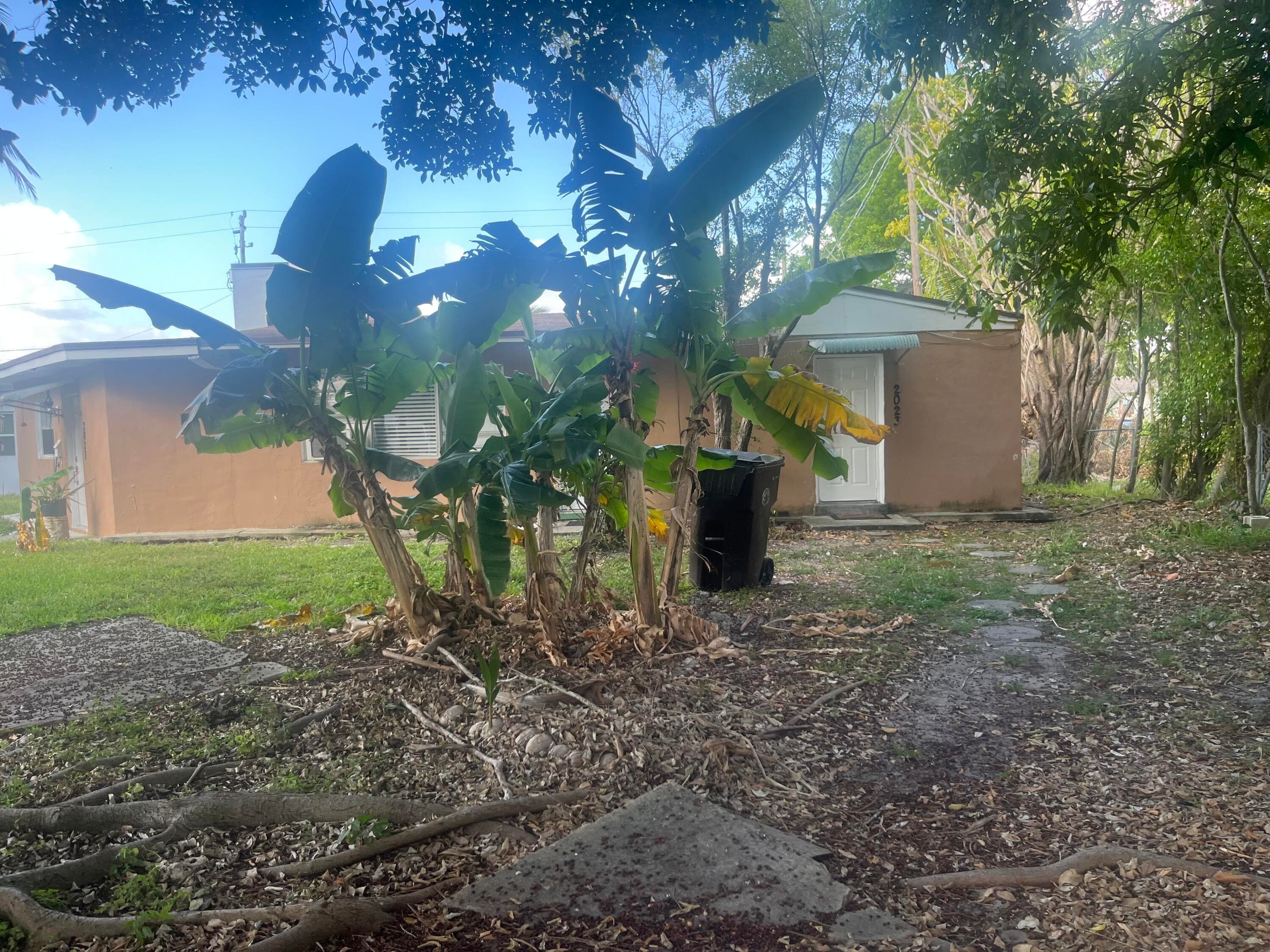 2025 Delphia Street, West Palm Beach, FL 33401 — photo 1 of 20
