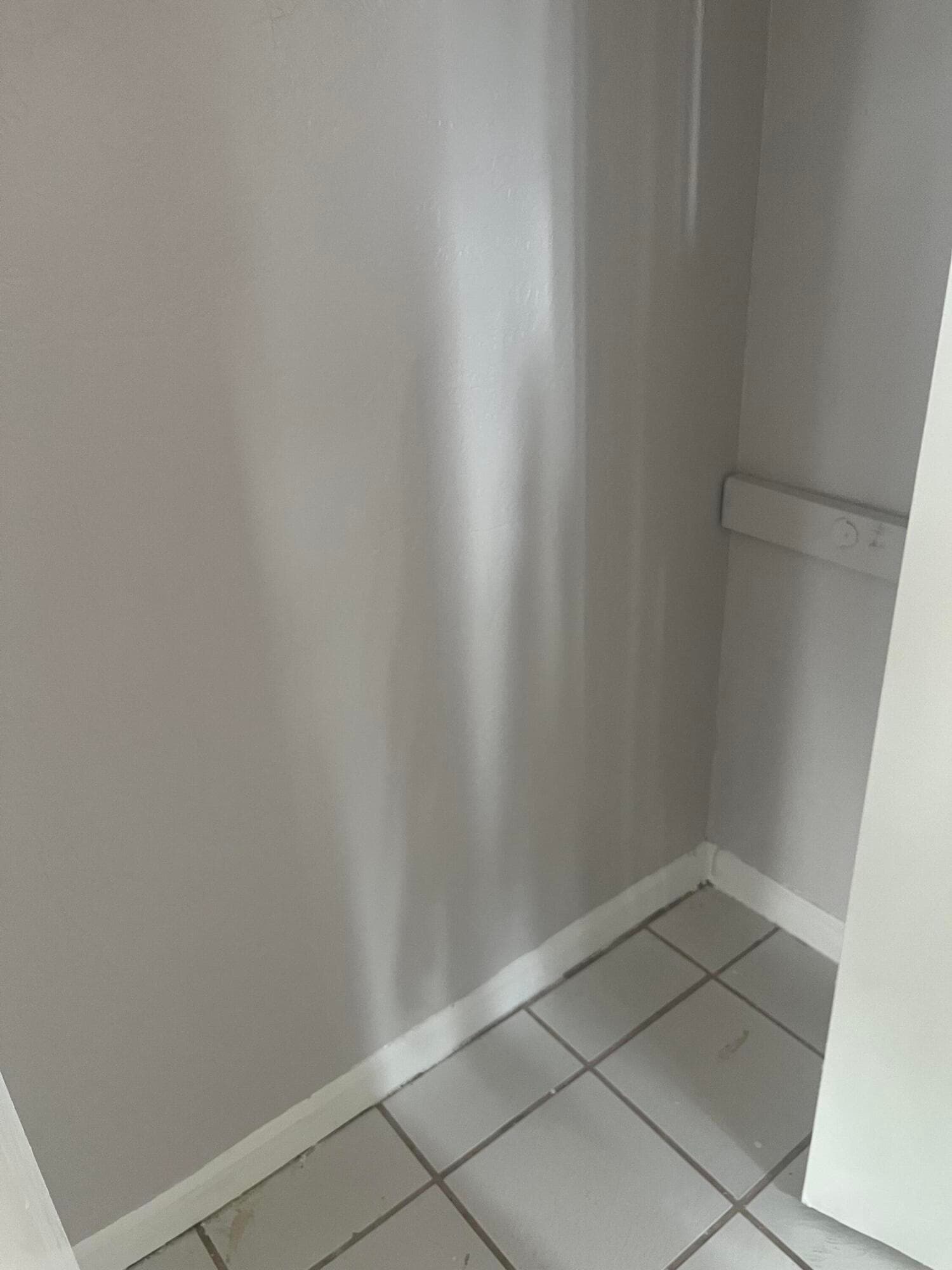 2025 Delphia Street, West Palm Beach, FL 33401 — photo 10 of 20