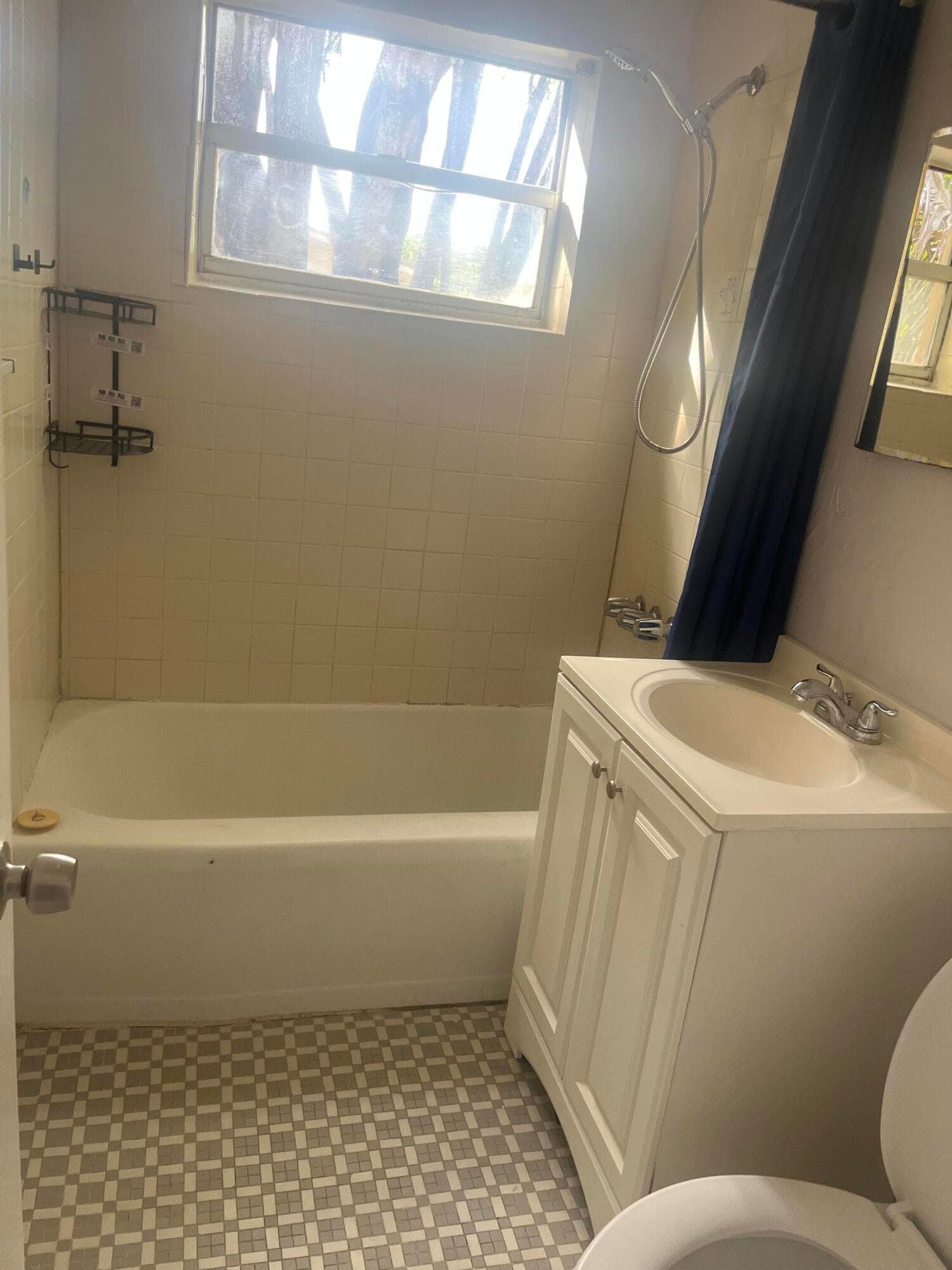 2025 Delphia Street, West Palm Beach, FL 33401 — photo 11 of 20