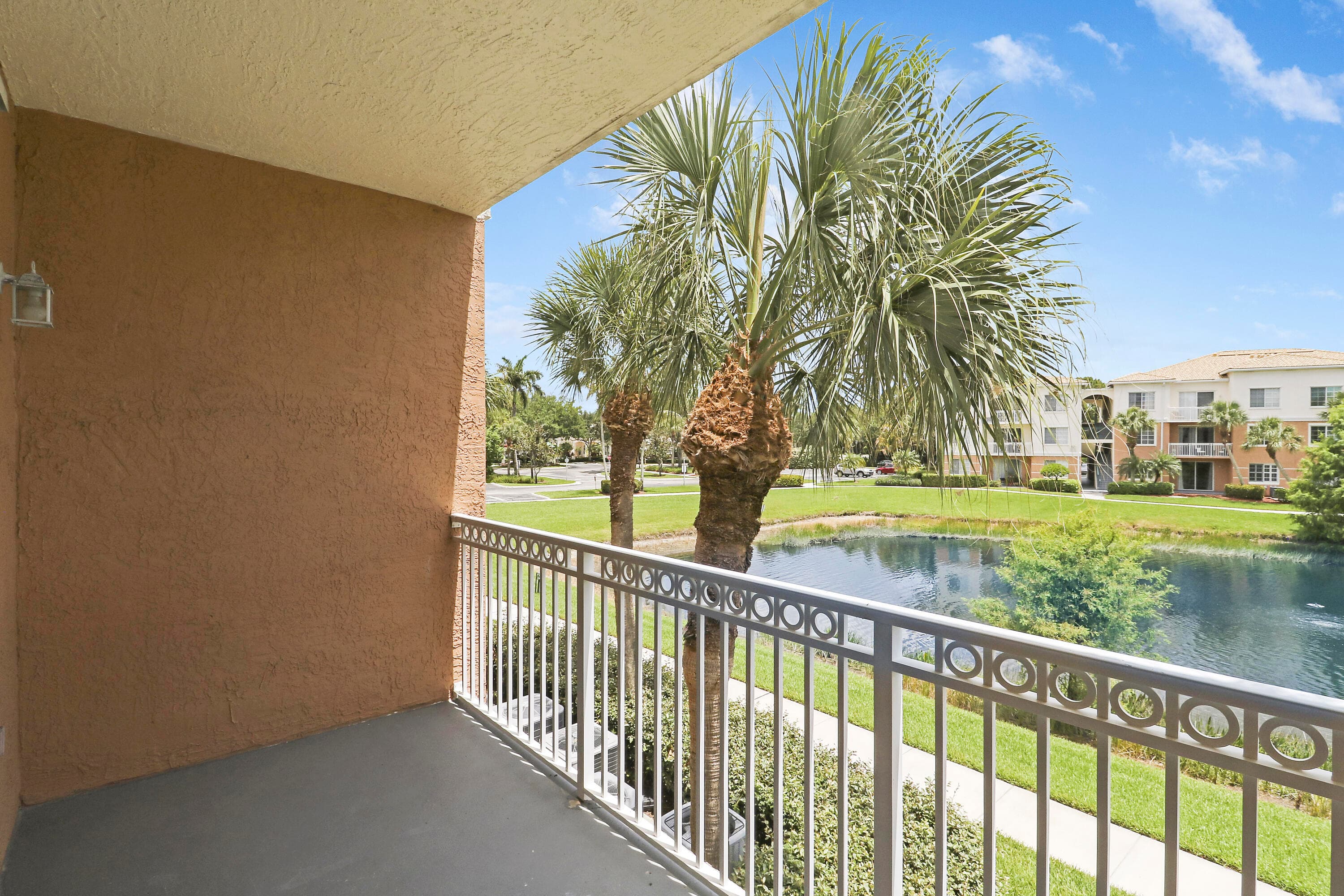 6206 Myrtlewood Circle W, Palm Beach Gardens, FL 33418 — photo 17 of 26