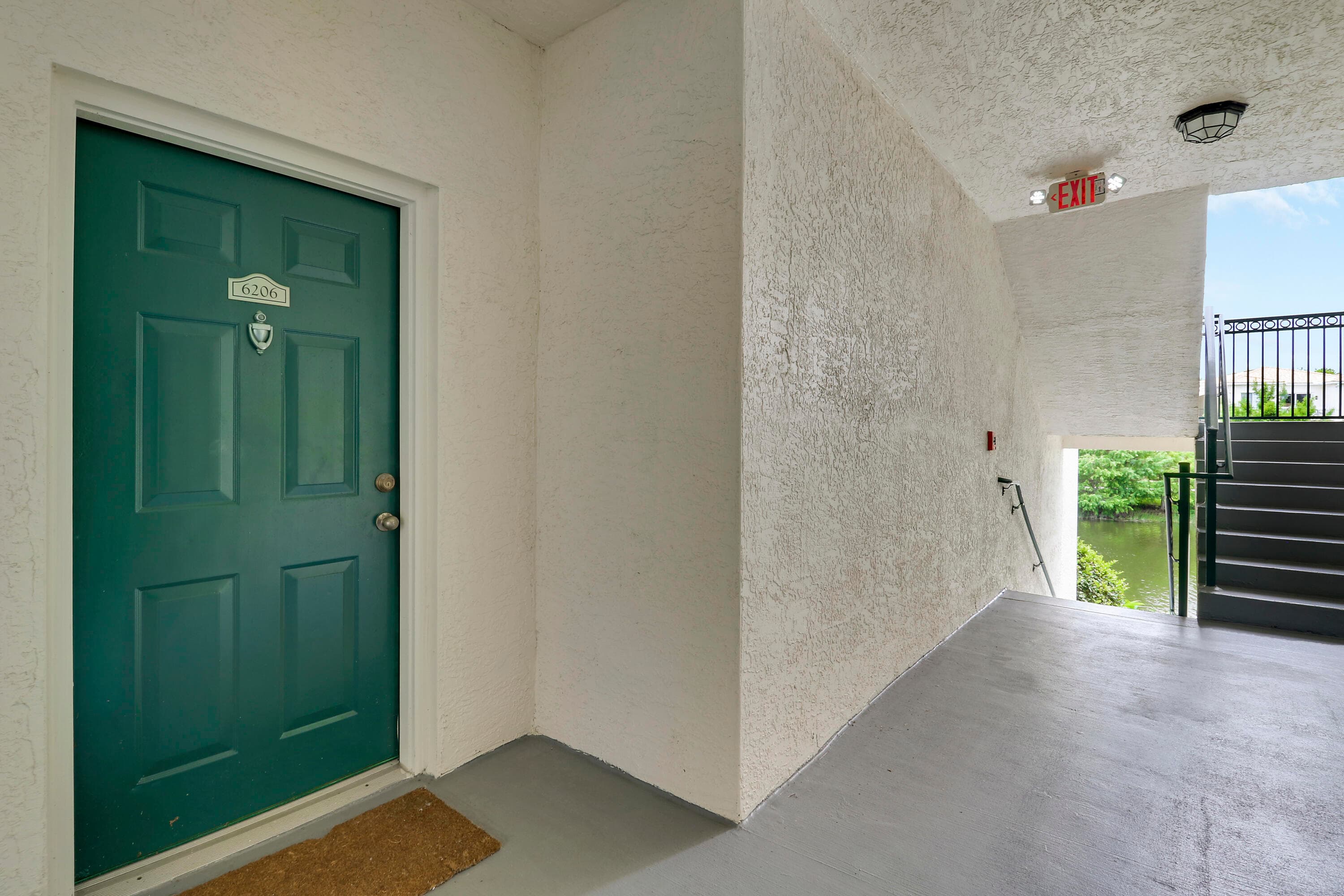 6206 Myrtlewood Circle W, Palm Beach Gardens, FL 33418 — photo 20 of 26