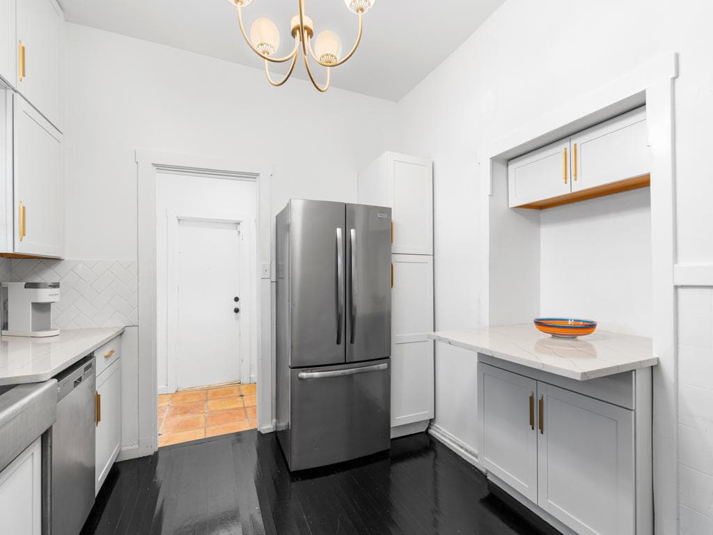 333 Marlborough Road, West Palm Beach, FL 33405 — photo 14 of 42