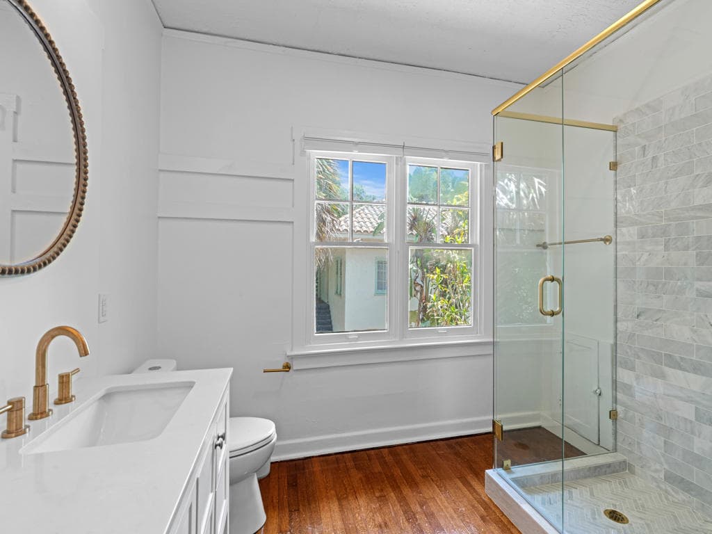 333 Marlborough Road, West Palm Beach, FL 33405 — photo 24 of 42