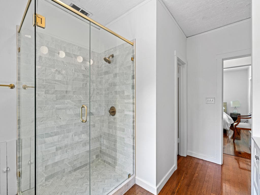 333 Marlborough Road, West Palm Beach, FL 33405 — photo 29 of 42
