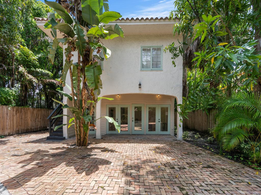 333 Marlborough Road, West Palm Beach, FL 33405 — photo 26 of 42